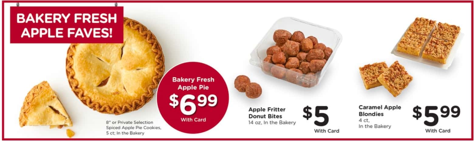 PicknSave_weekly_ad_081926_09
