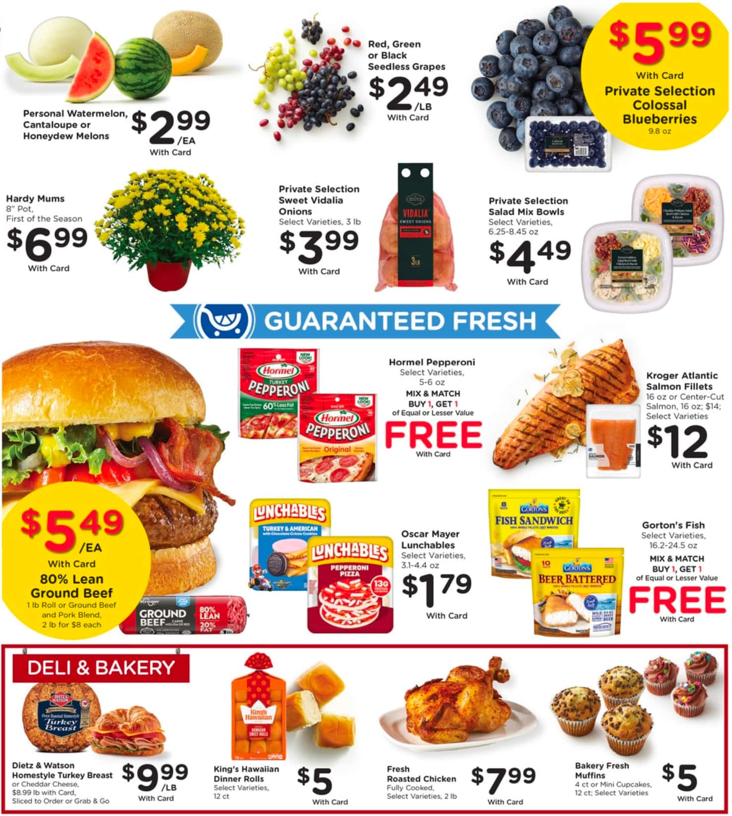 PicknSave_weekly_ad_081926_10
