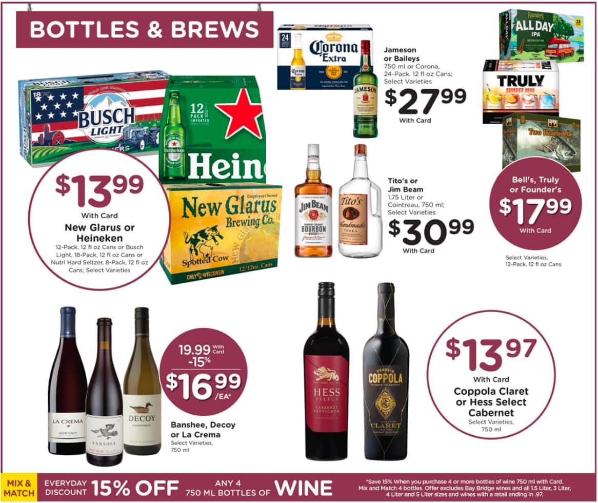PicknSave_weekly_ad_081926_11