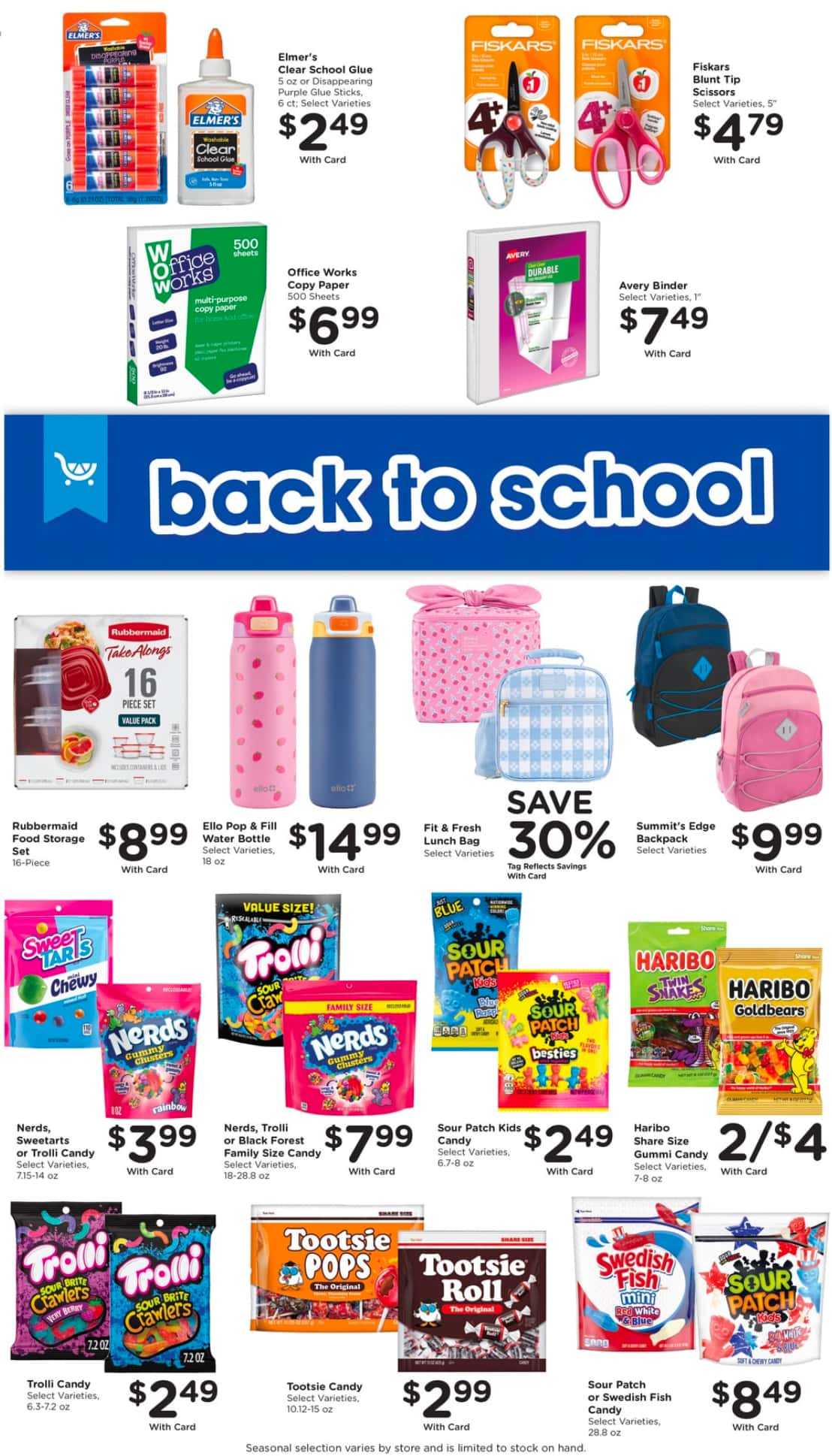 PicknSave_weekly_ad_081926_12