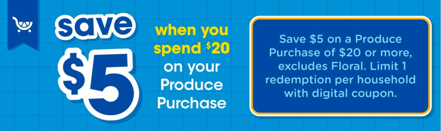 PicknSave_weekly_ad_081926_13