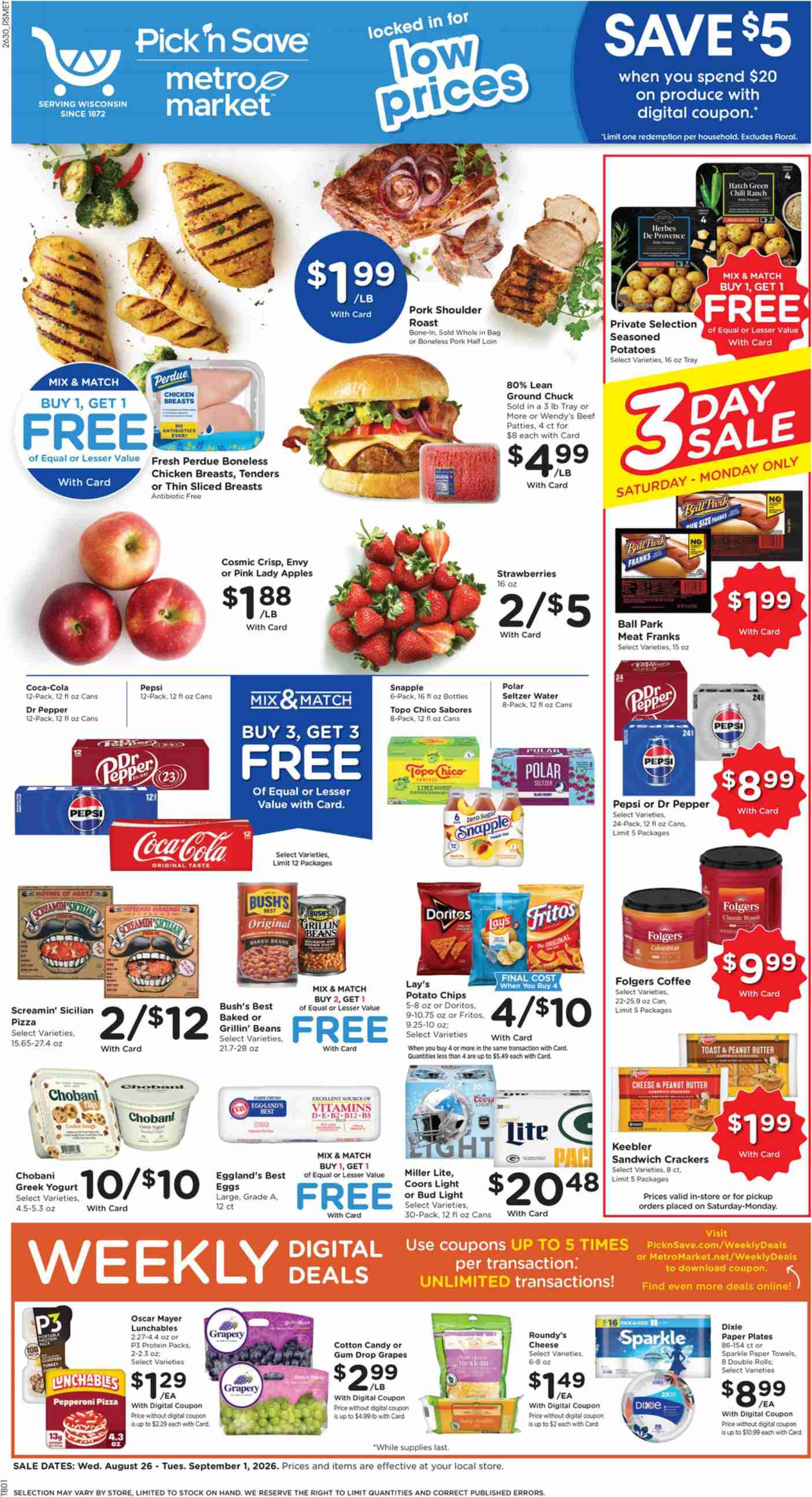 PicknSave_weekly_ad_082626_01