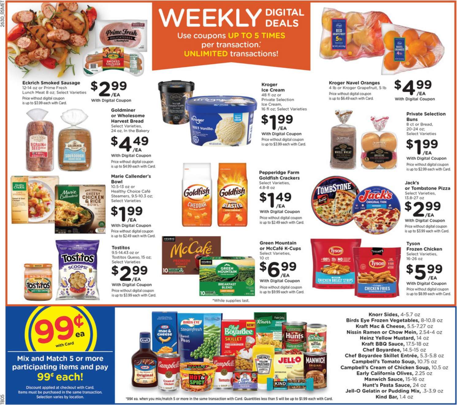 PicknSave_weekly_ad_082626_02