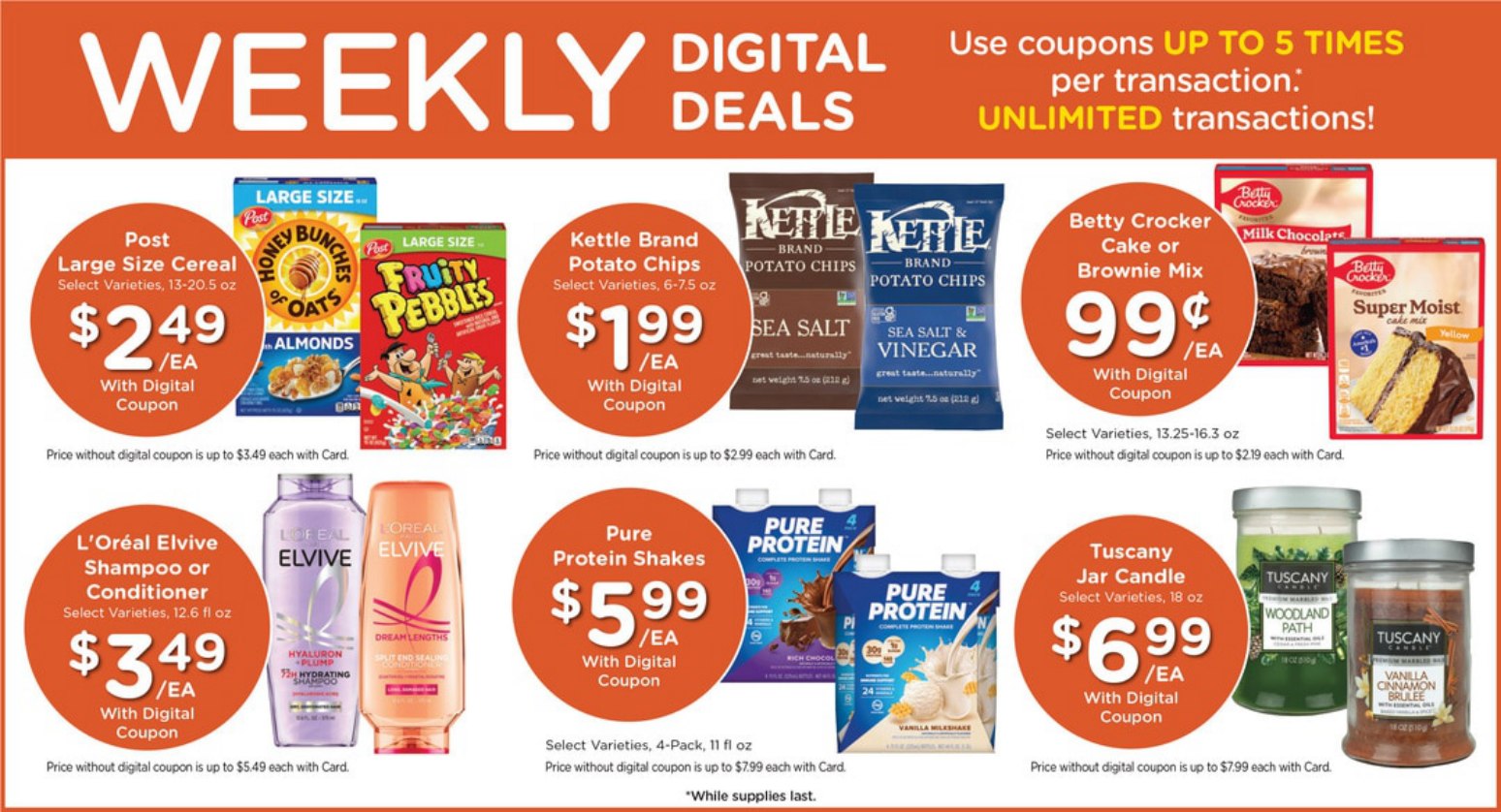 PicknSave_weekly_ad_082626_03