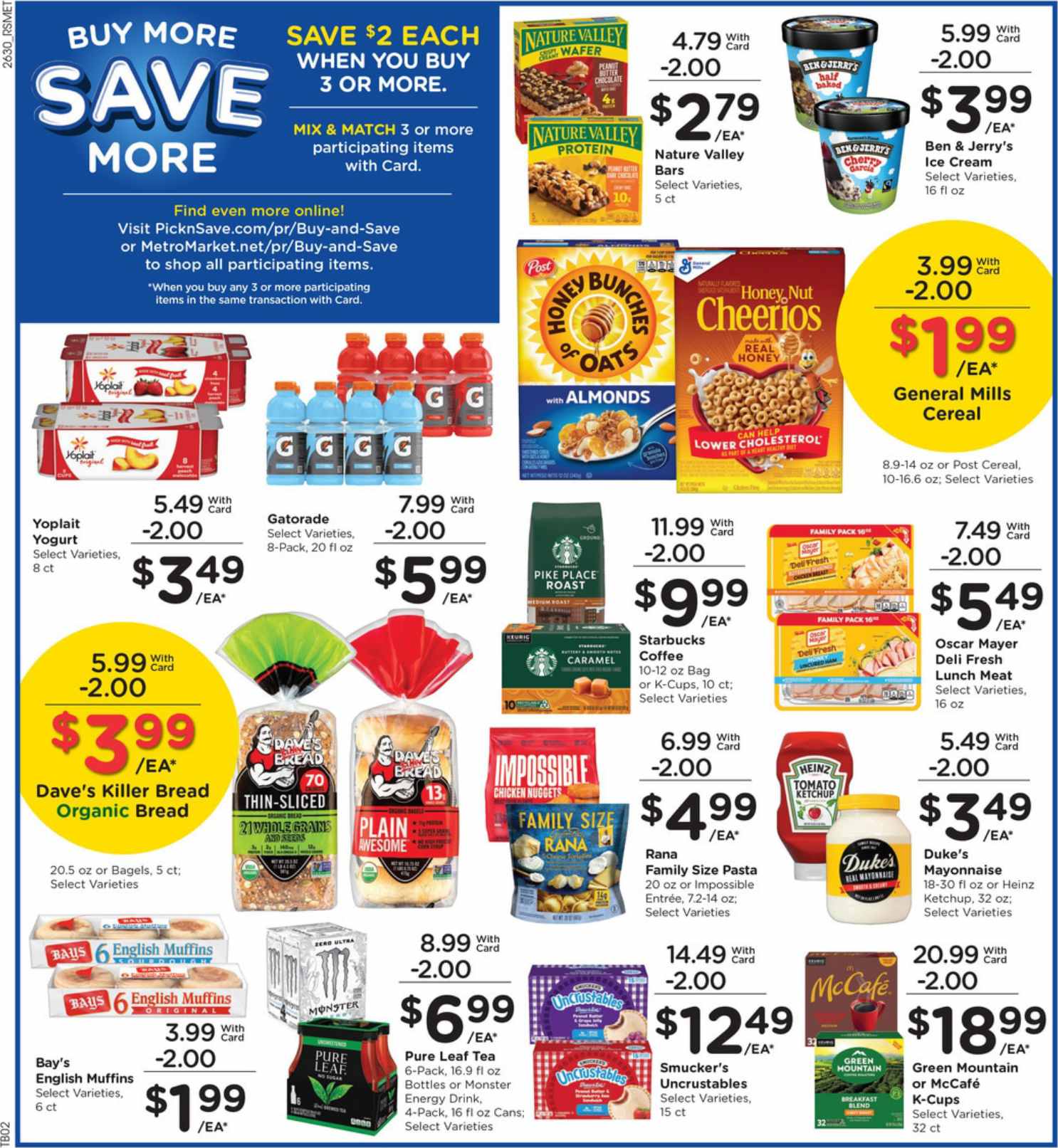PicknSave_weekly_ad_082626_04