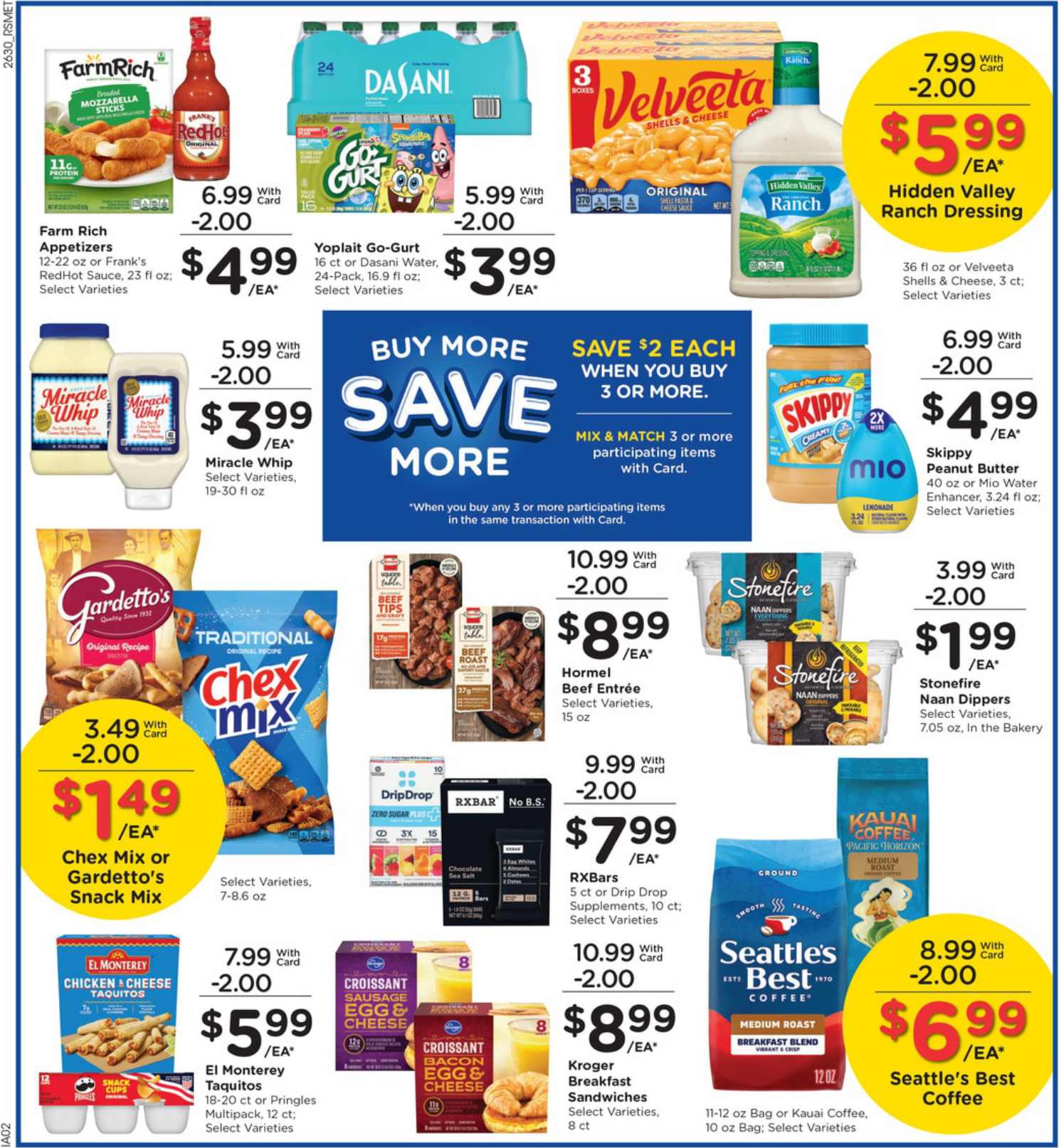 PicknSave_weekly_ad_082626_05