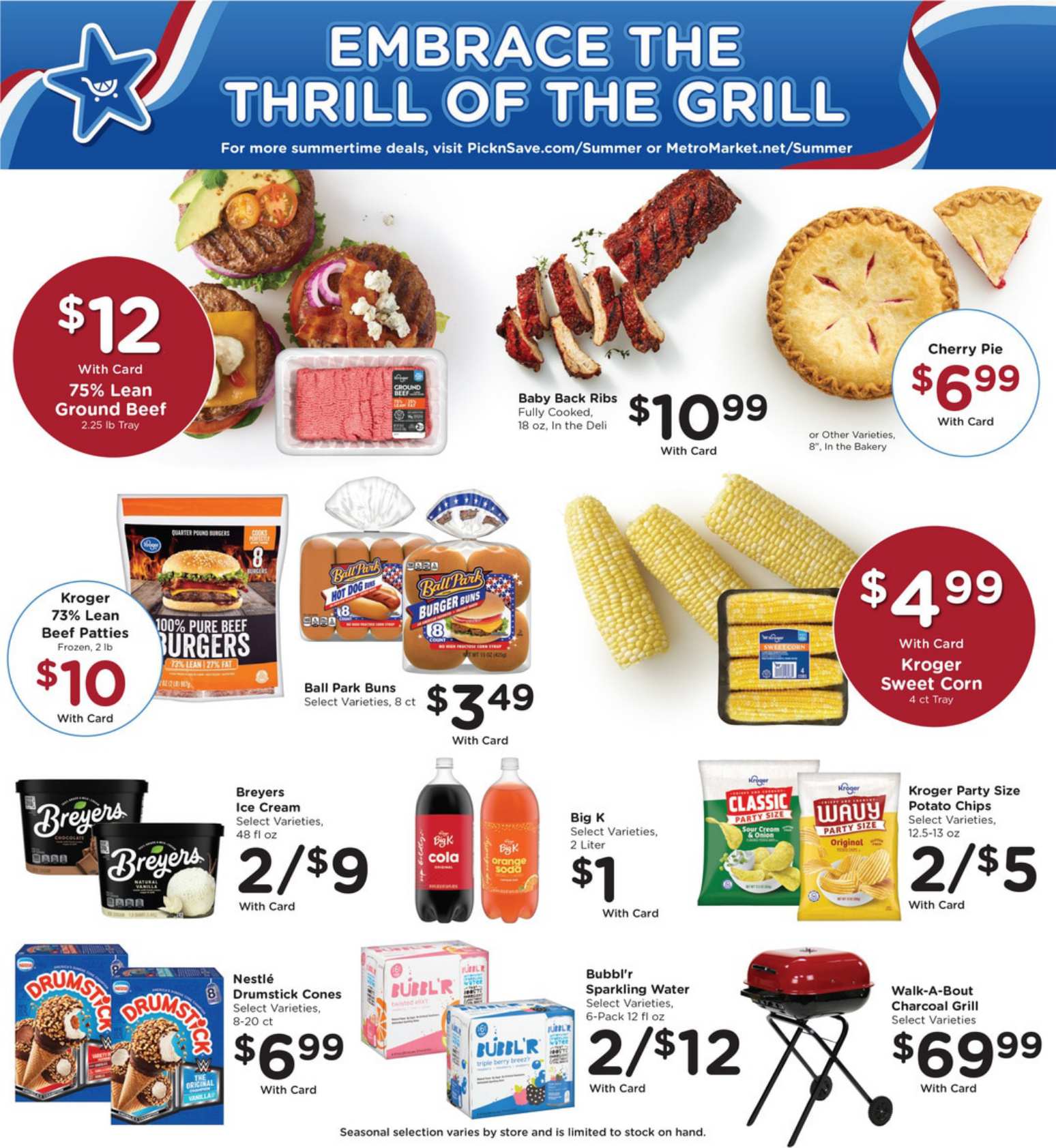 PicknSave_weekly_ad_082626_06