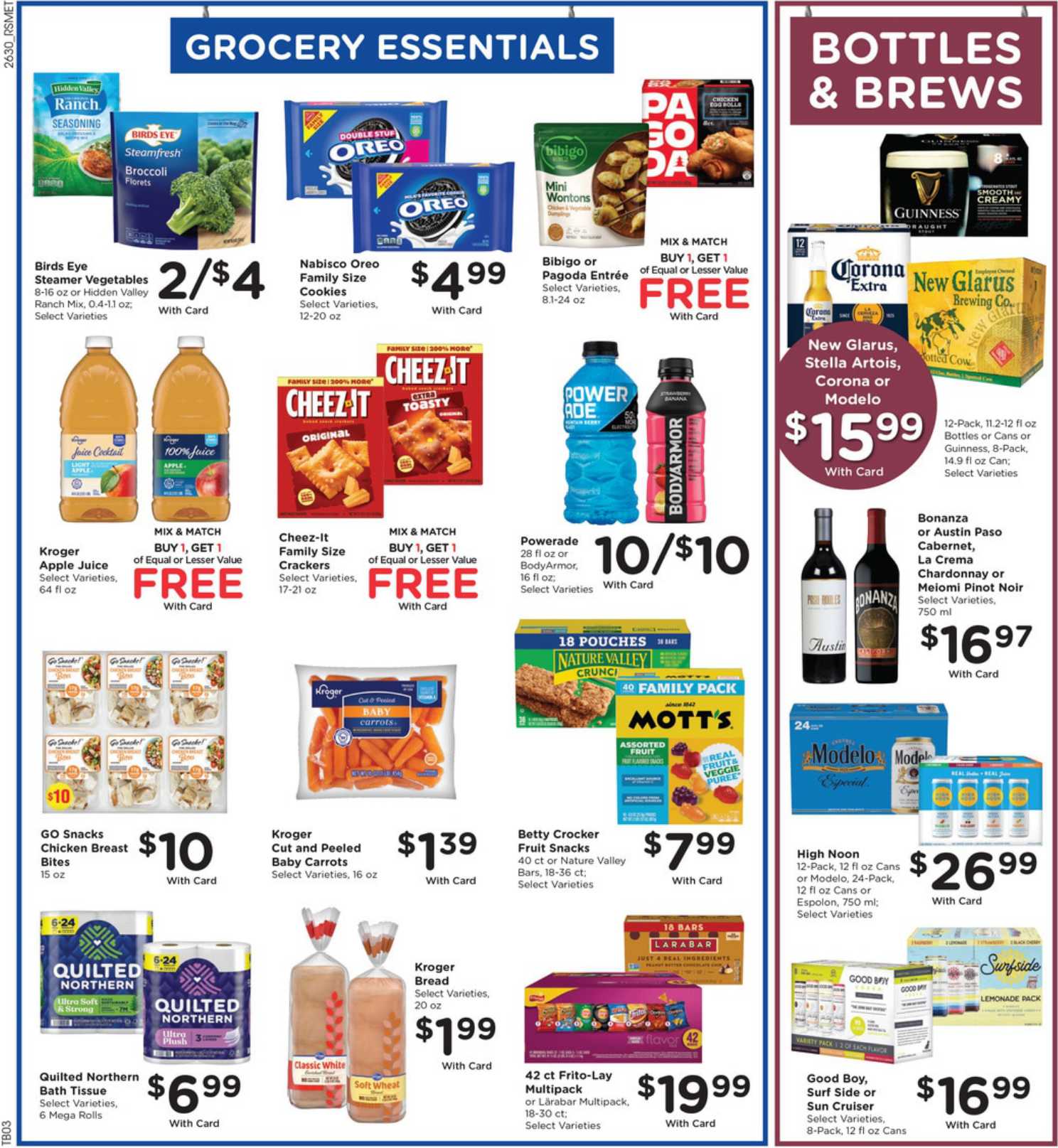 PicknSave_weekly_ad_082626_07