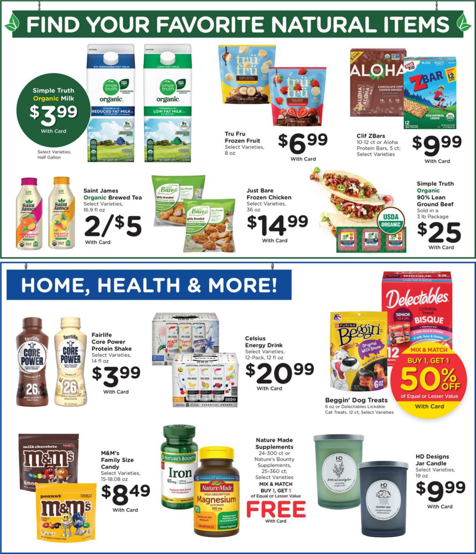 PicknSave_weekly_ad_082626_08