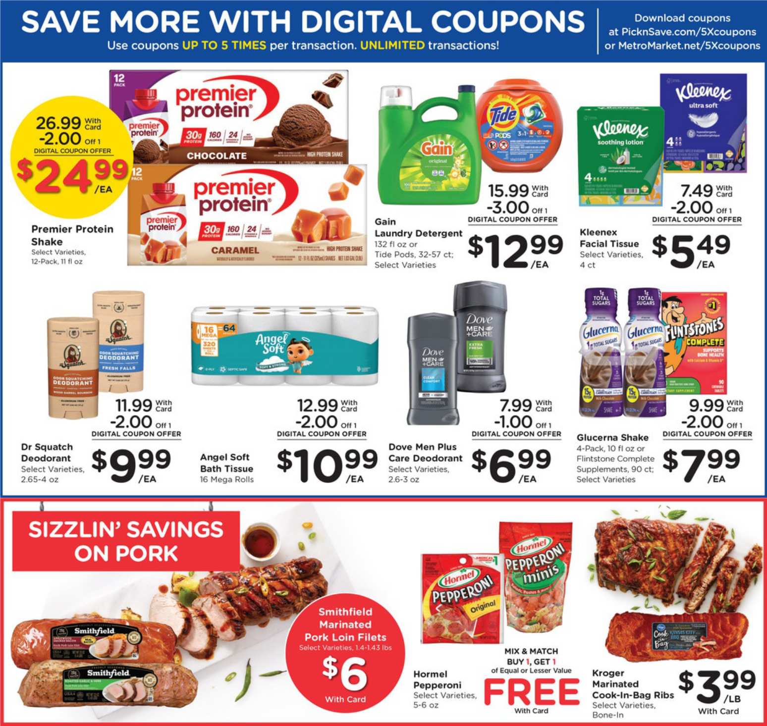 PicknSave_weekly_ad_082626_09