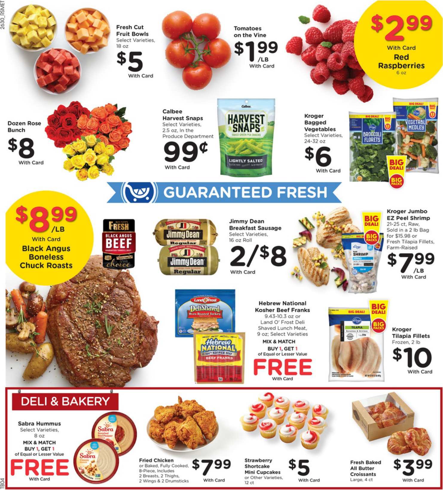 PicknSave_weekly_ad_082626_10