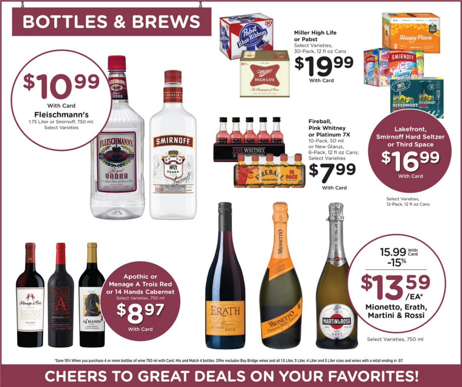 PicknSave_weekly_ad_082626_11