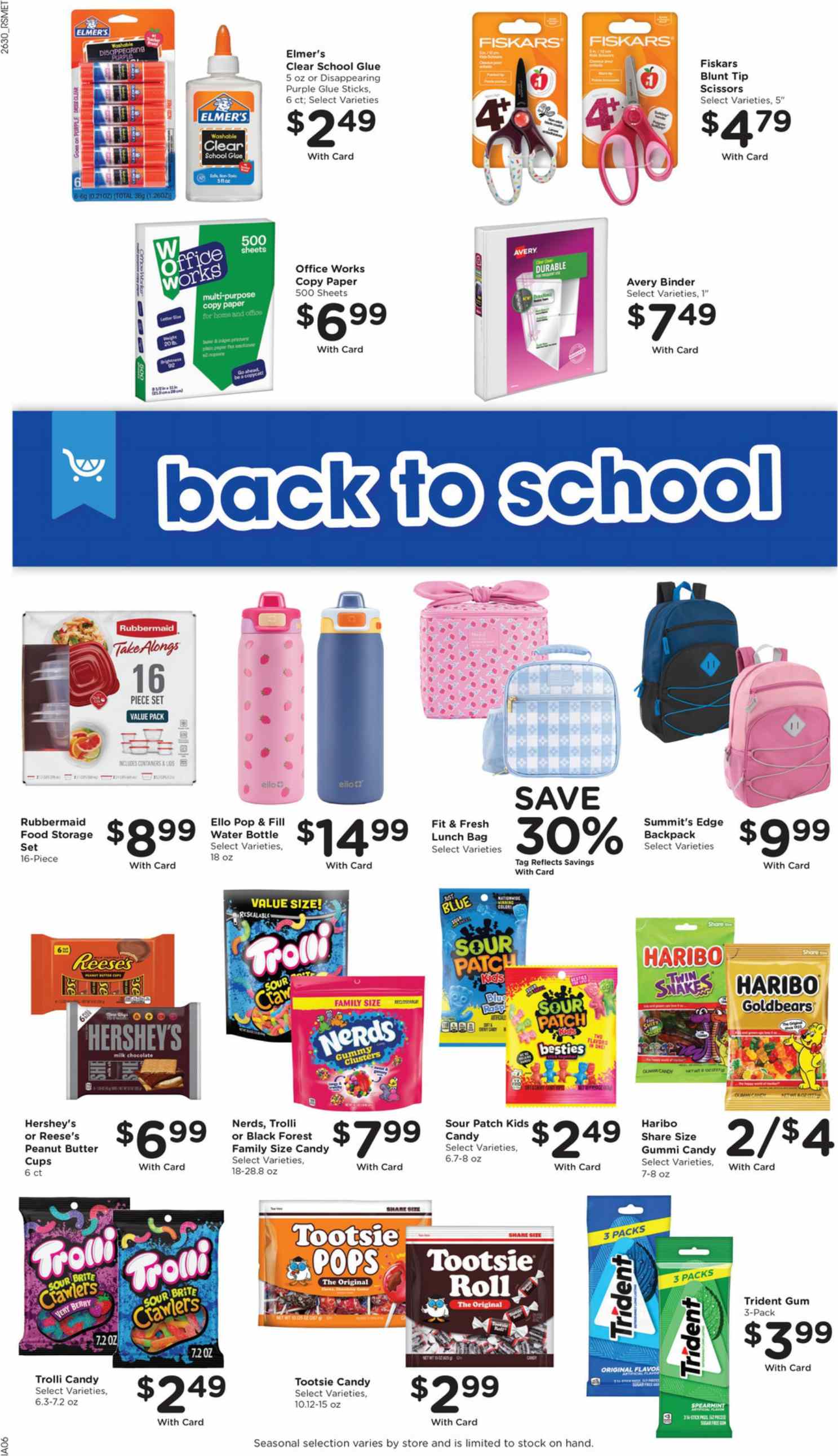 PicknSave_weekly_ad_082626_12