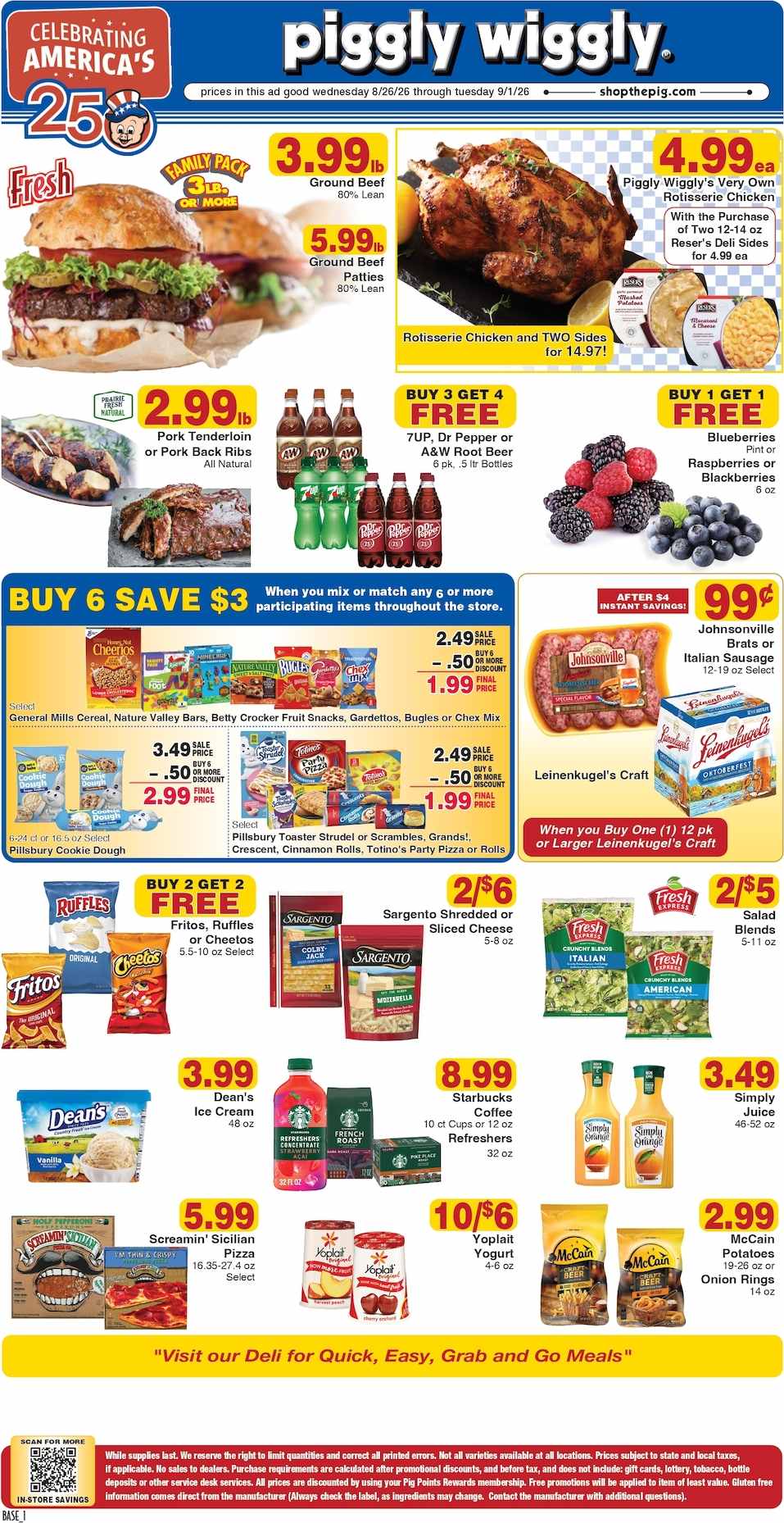 PigglyWiggly_weekly_ad_082626_01