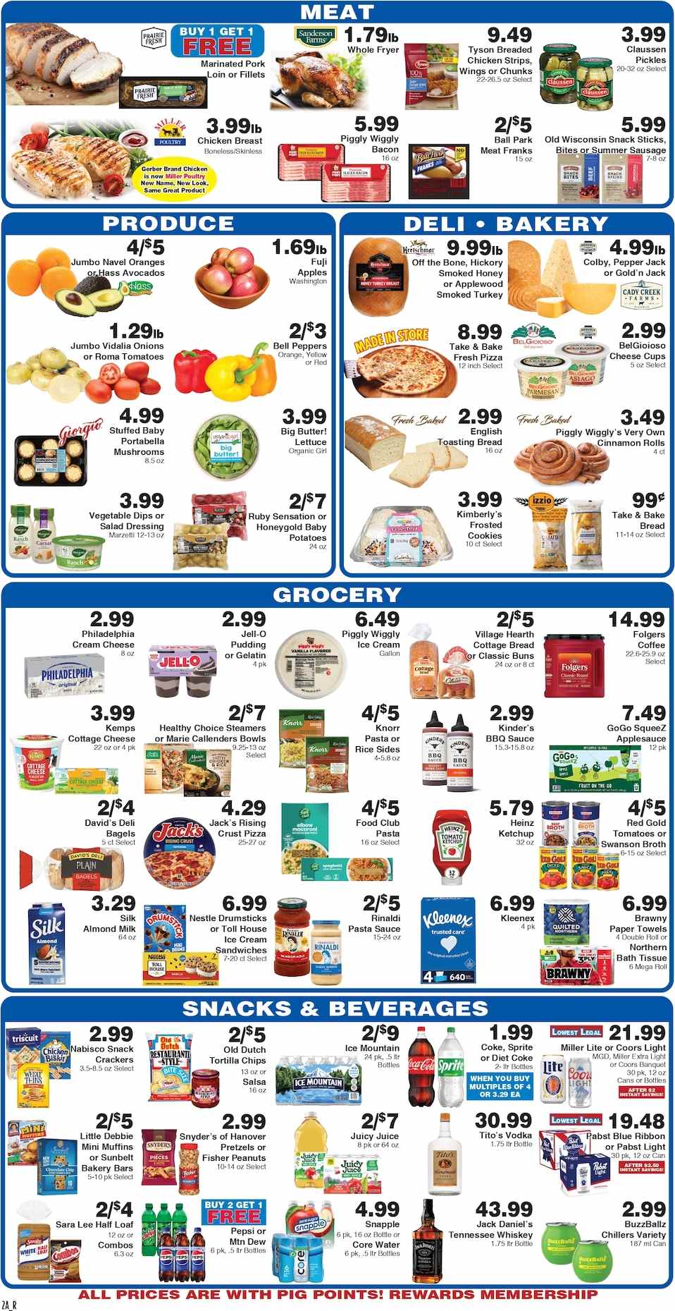PigglyWiggly_weekly_ad_082626_02