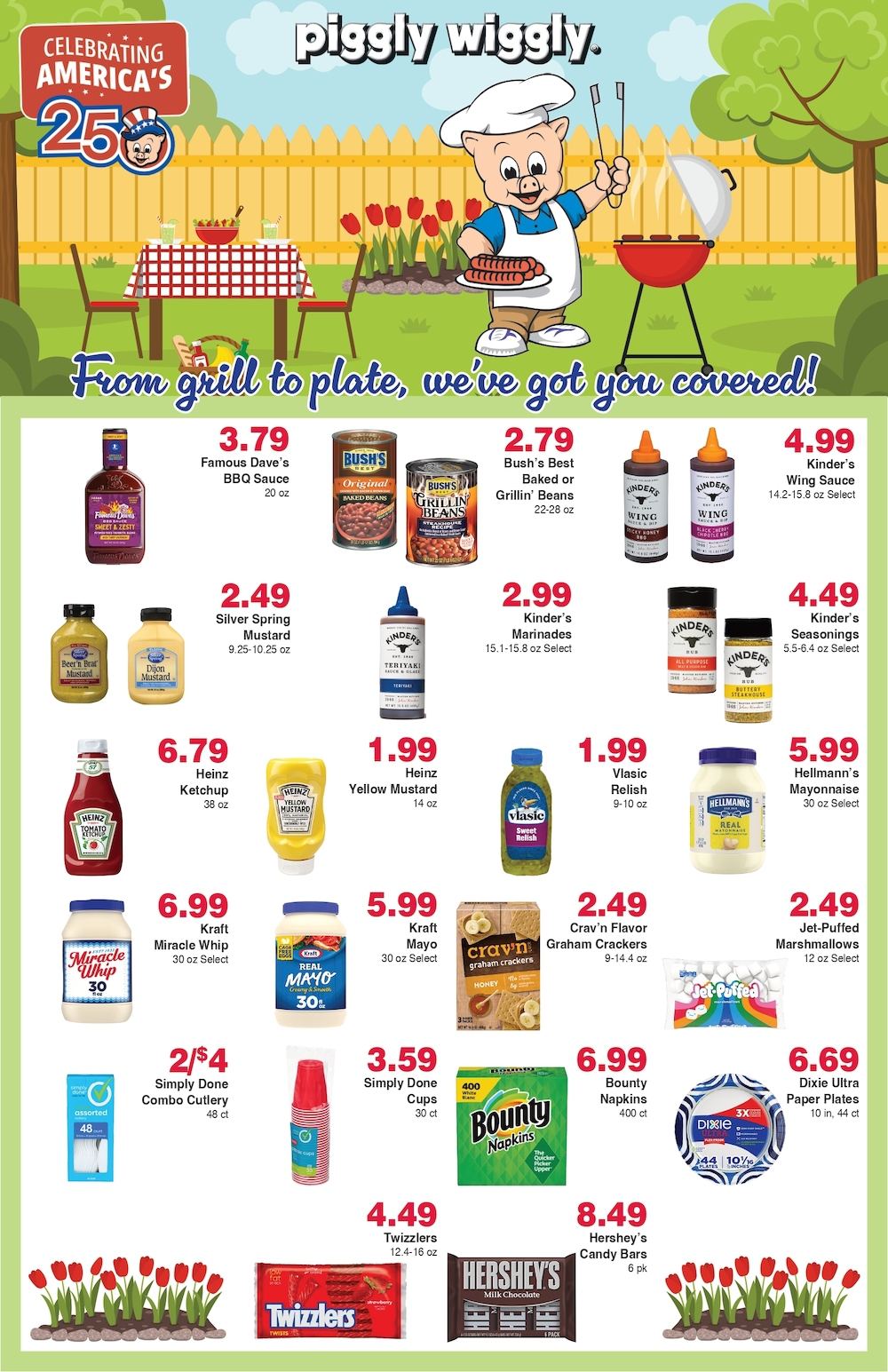 PigglyWiggly_weekly_ad_082626_03