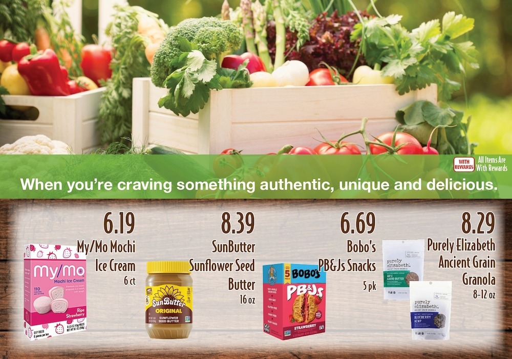 PigglyWiggly_weekly_ad_082626_04