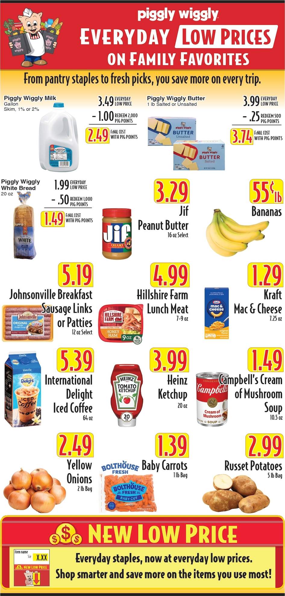 PigglyWiggly_weekly_ad_082626_05