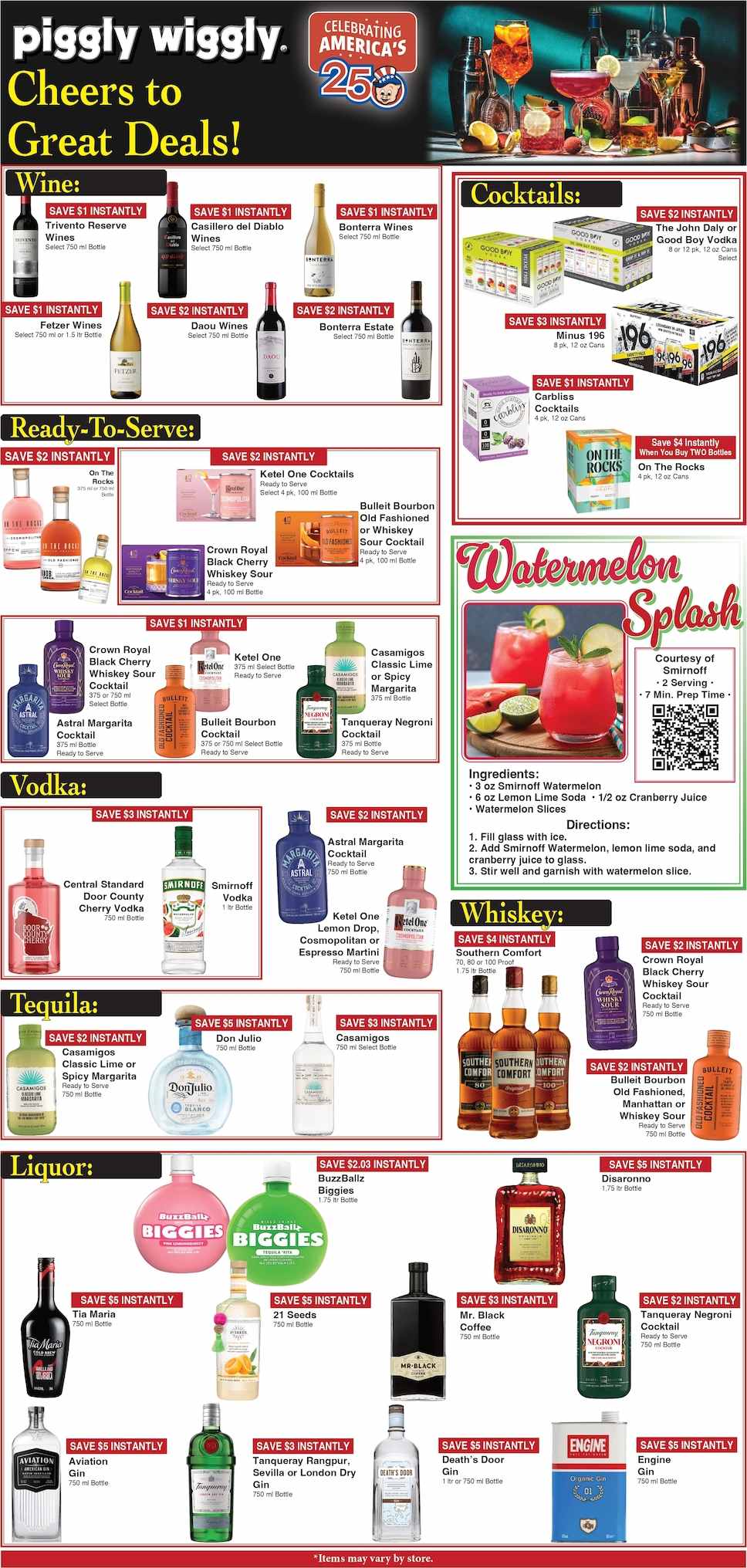 PigglyWiggly_weekly_ad_082626_06