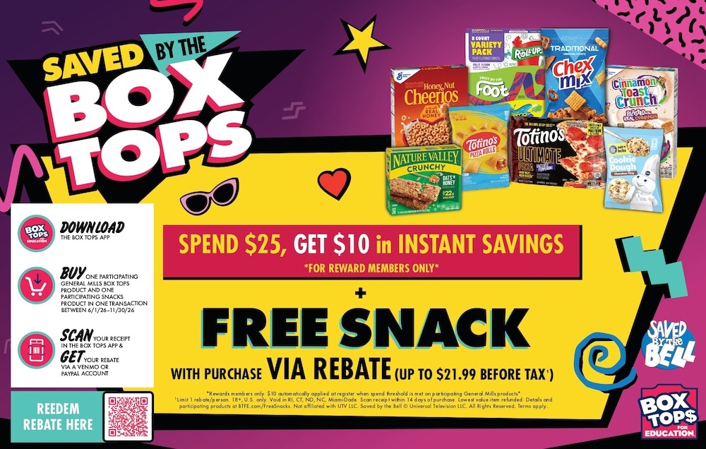 PigglyWiggly_weekly_ad_082626_07