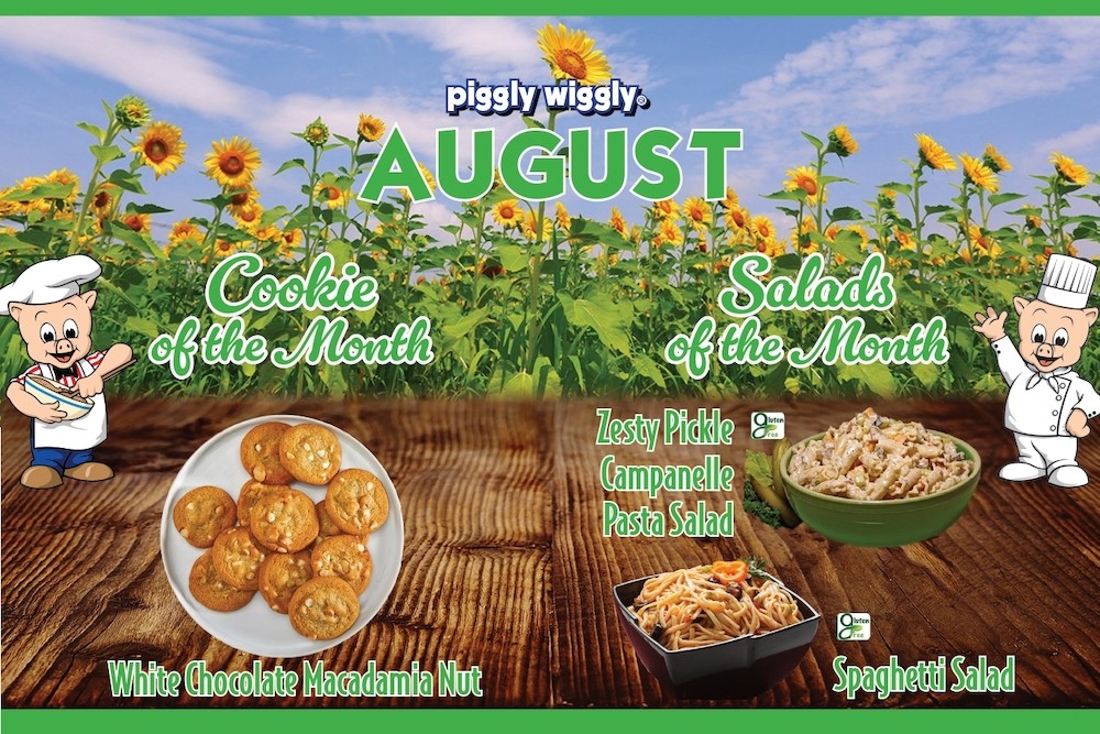 PigglyWiggly_weekly_ad_082626_08