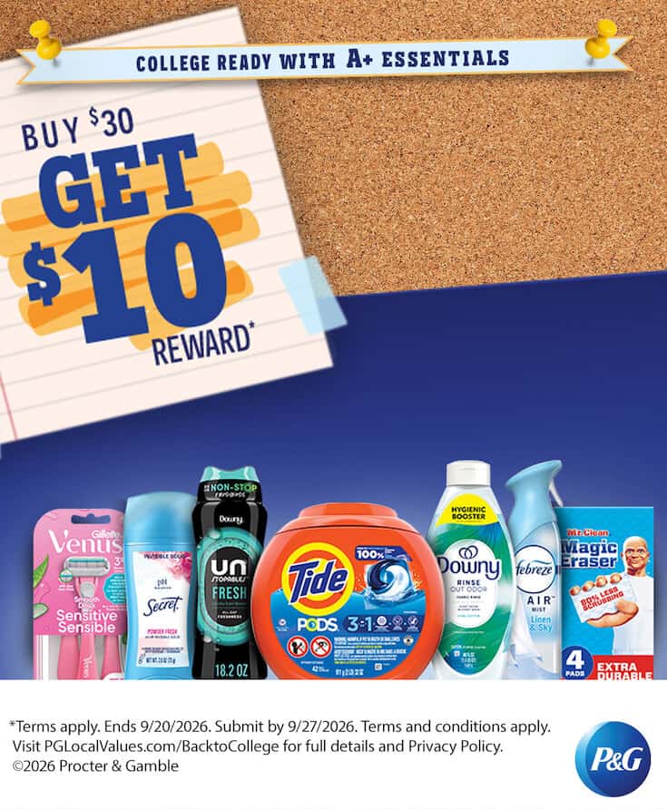 PigglyWiggly_weekly_ad_082626_09
