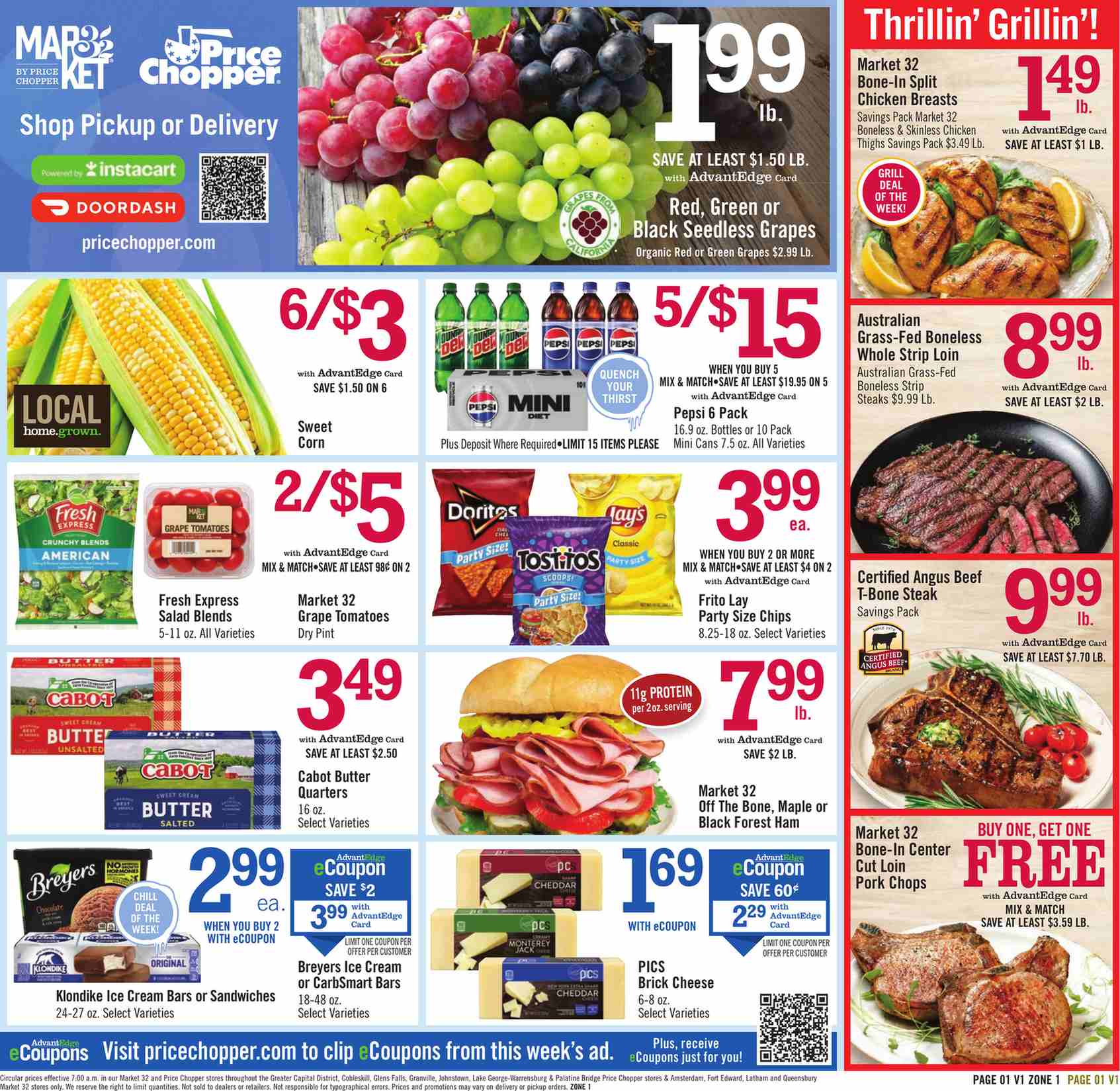 PriceChopper_weekly_ad_082326_01