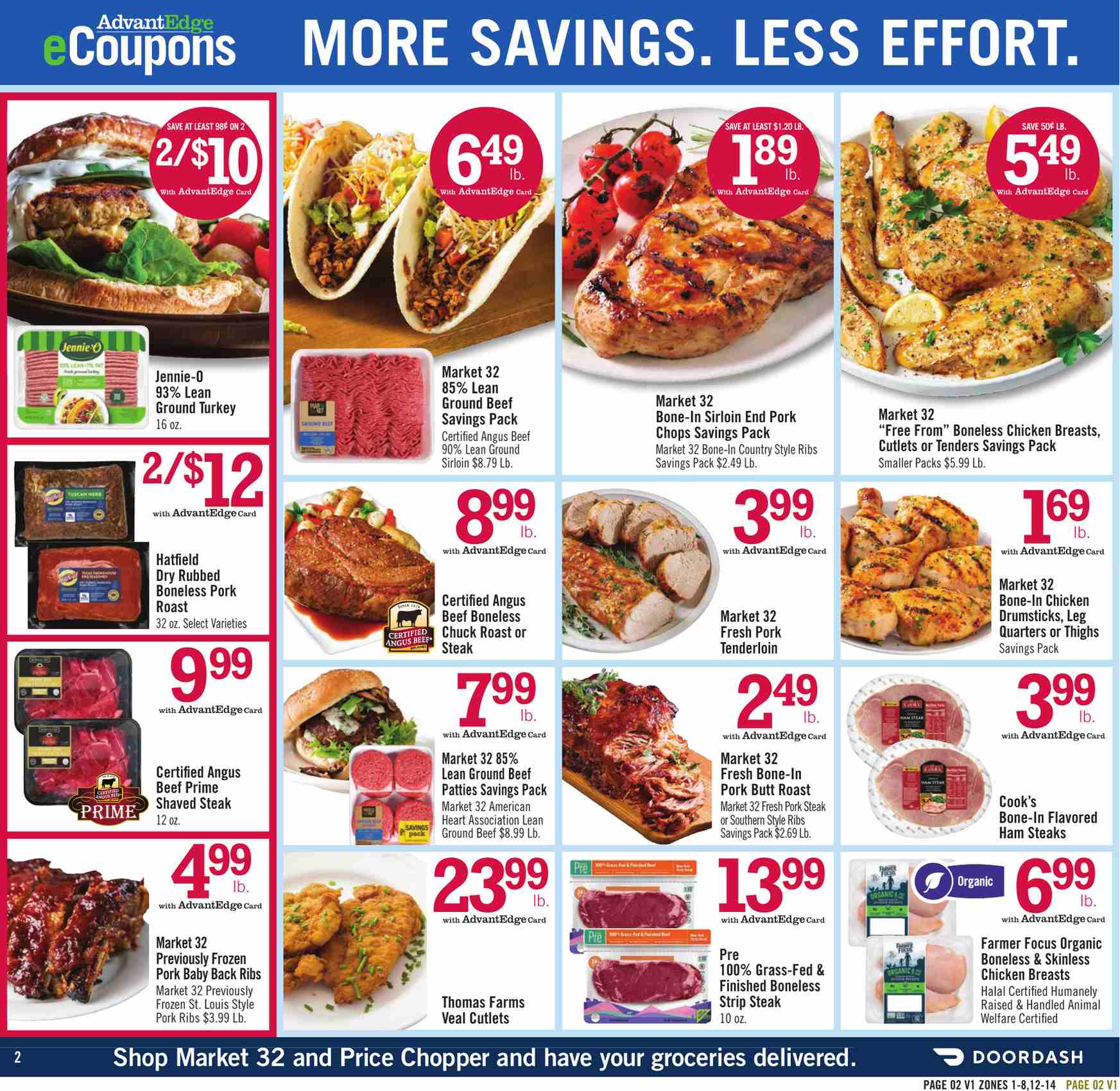 PriceChopper_weekly_ad_082326_02