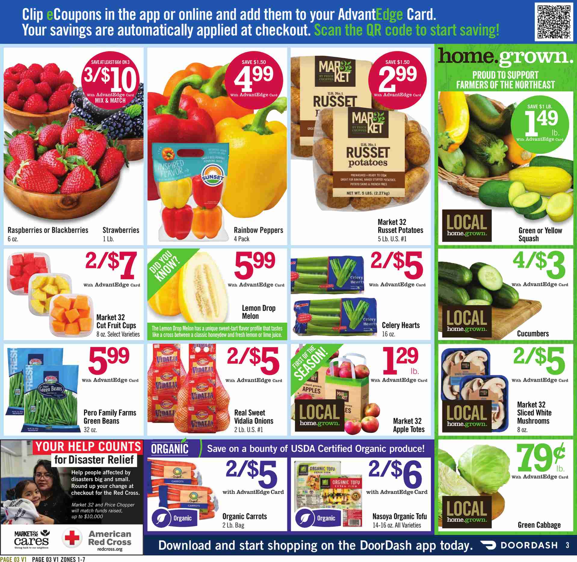 PriceChopper_weekly_ad_082326_03