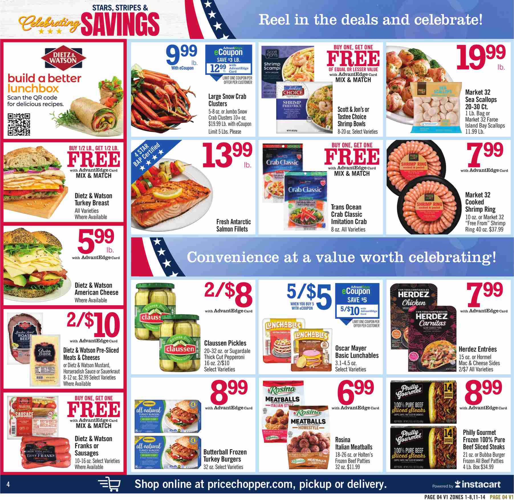 PriceChopper_weekly_ad_082326_04