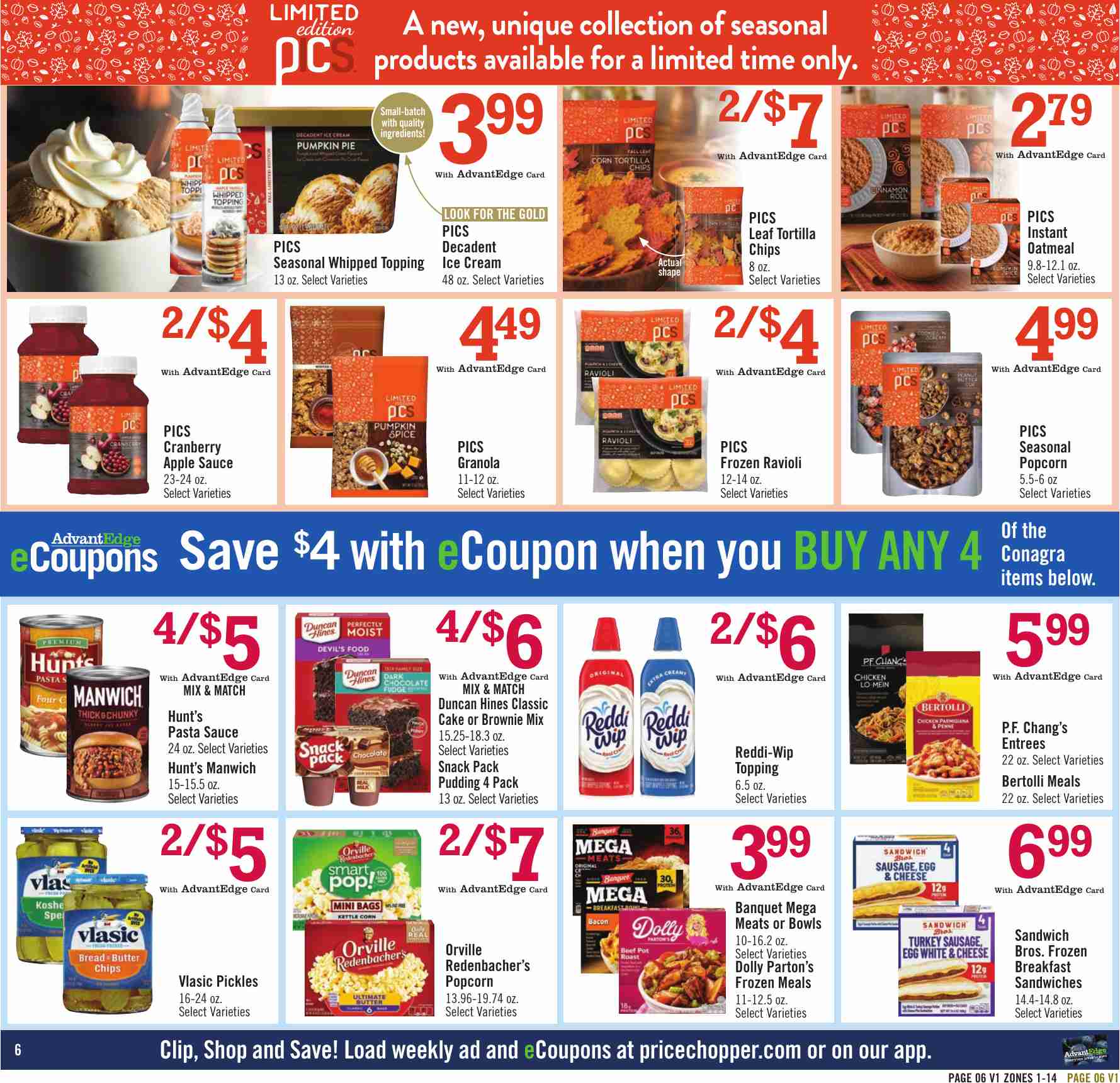 PriceChopper_weekly_ad_082326_06