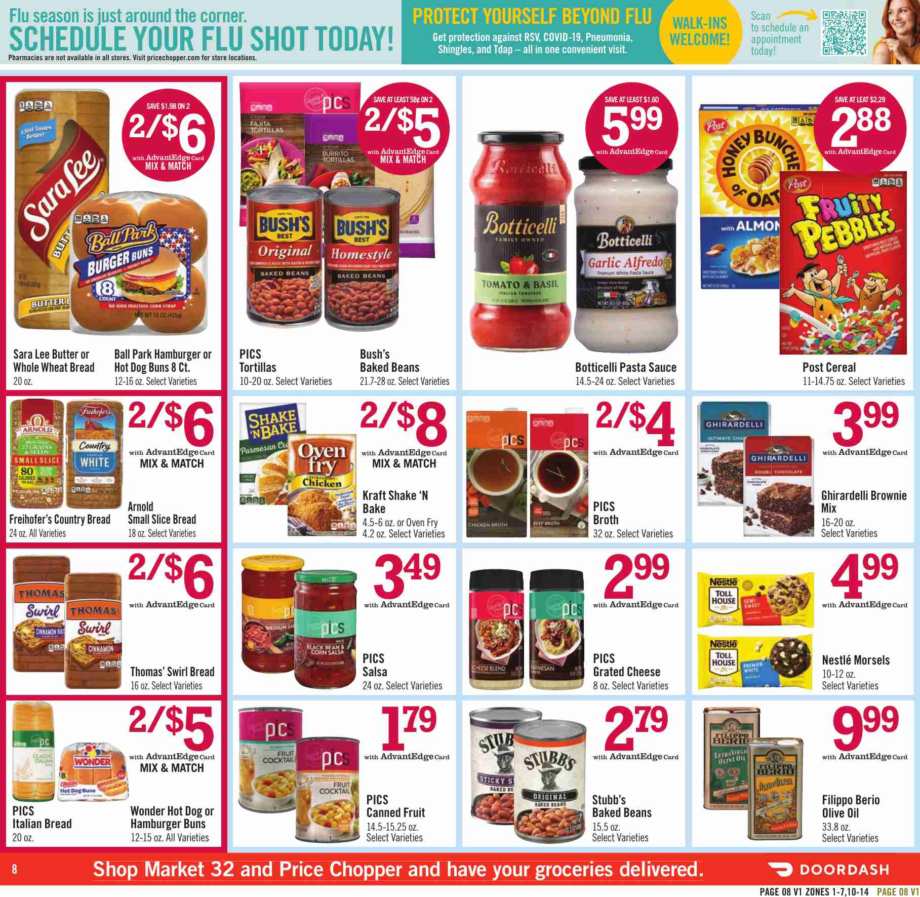 PriceChopper_weekly_ad_082326_08