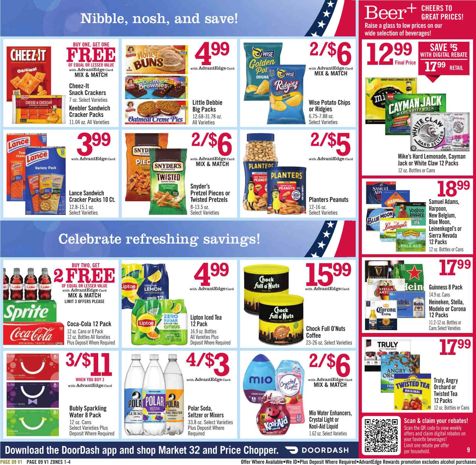 PriceChopper_weekly_ad_082326_09