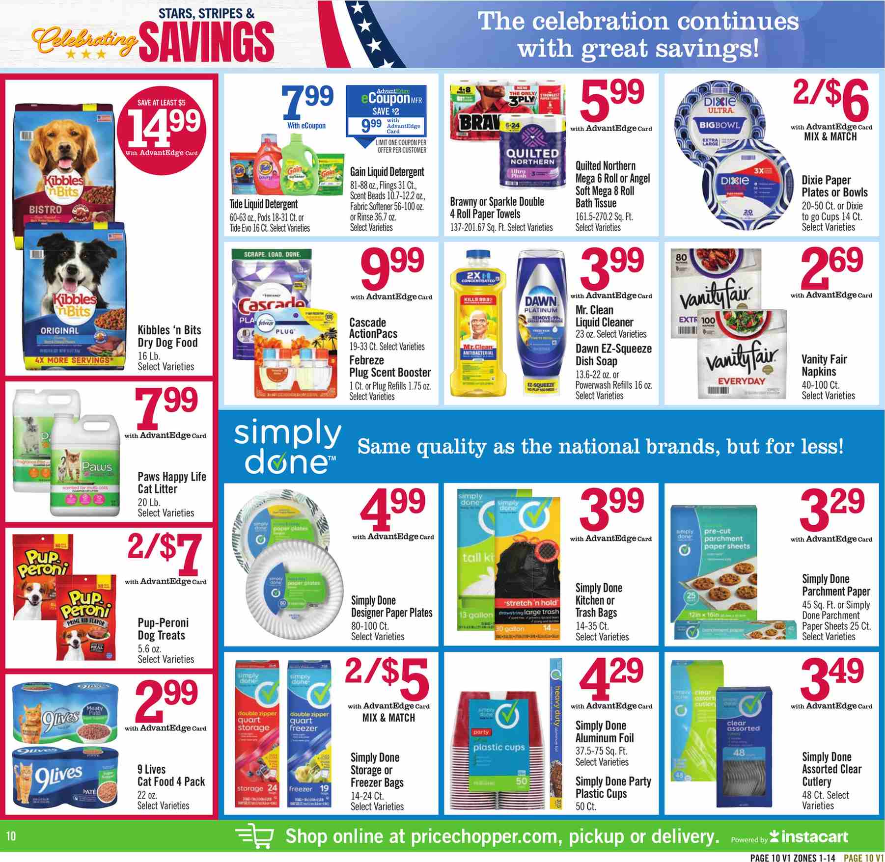 PriceChopper_weekly_ad_082326_10