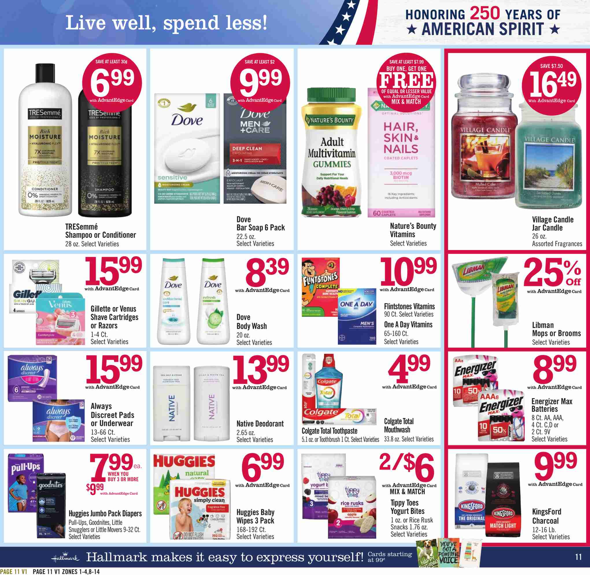 PriceChopper_weekly_ad_082326_11