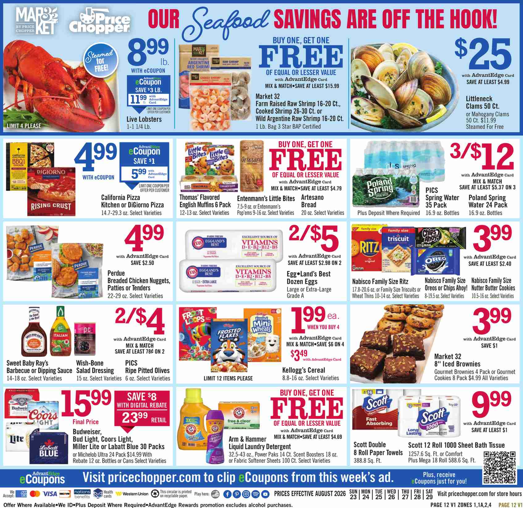 PriceChopper_weekly_ad_082326_12