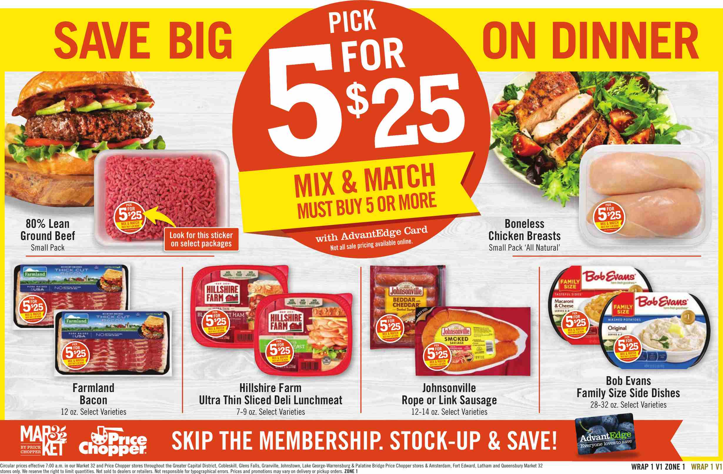 PriceChopper_weekly_ad_082326_13
