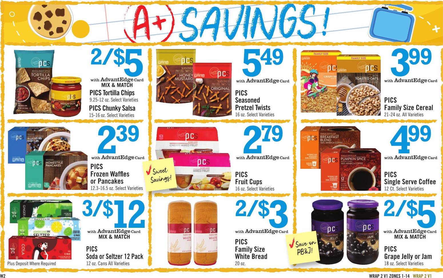 PriceChopper_weekly_ad_082326_14