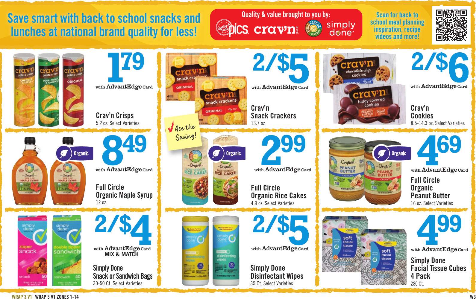 PriceChopper_weekly_ad_082326_15
