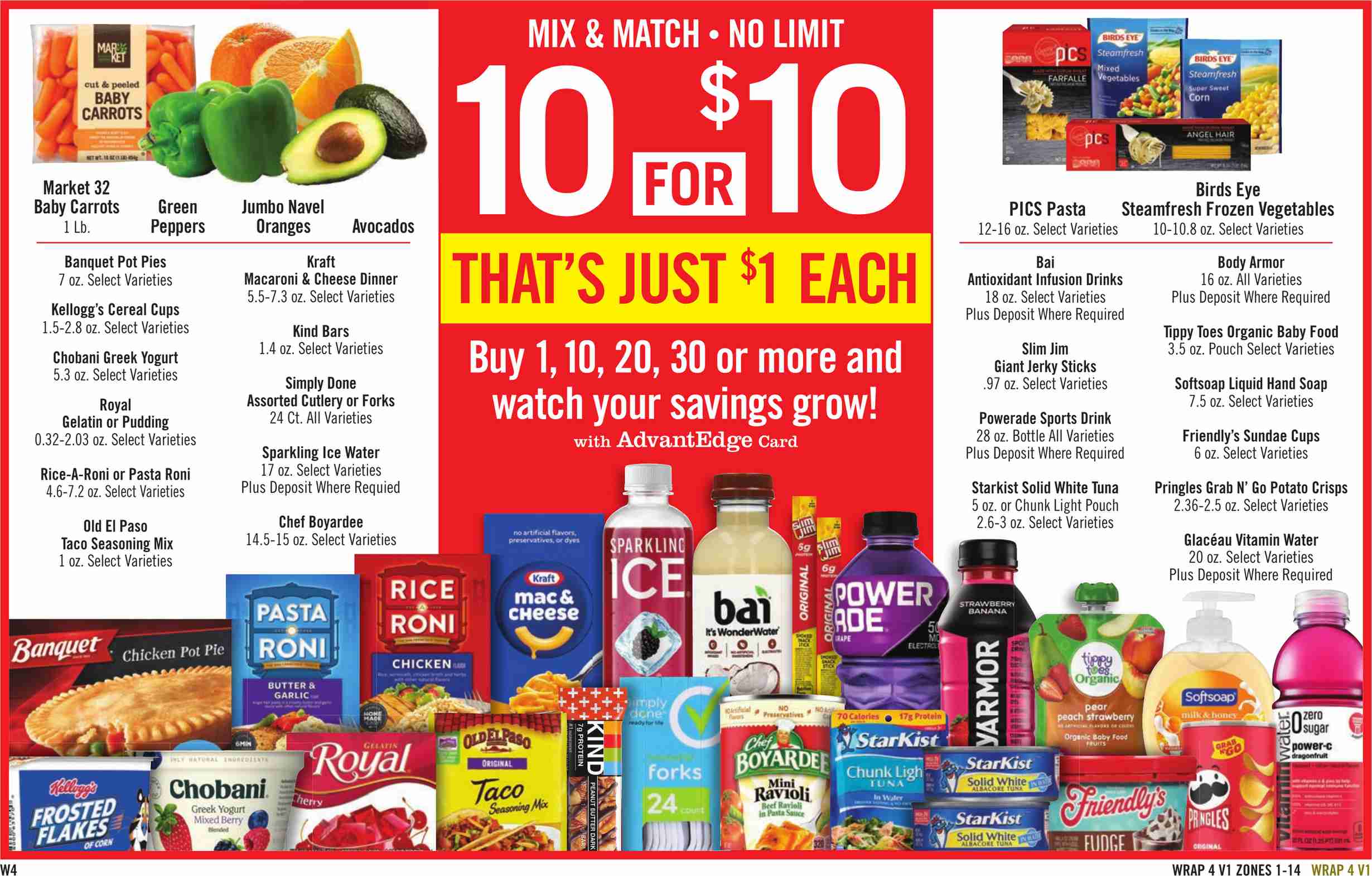 PriceChopper_weekly_ad_082326_16