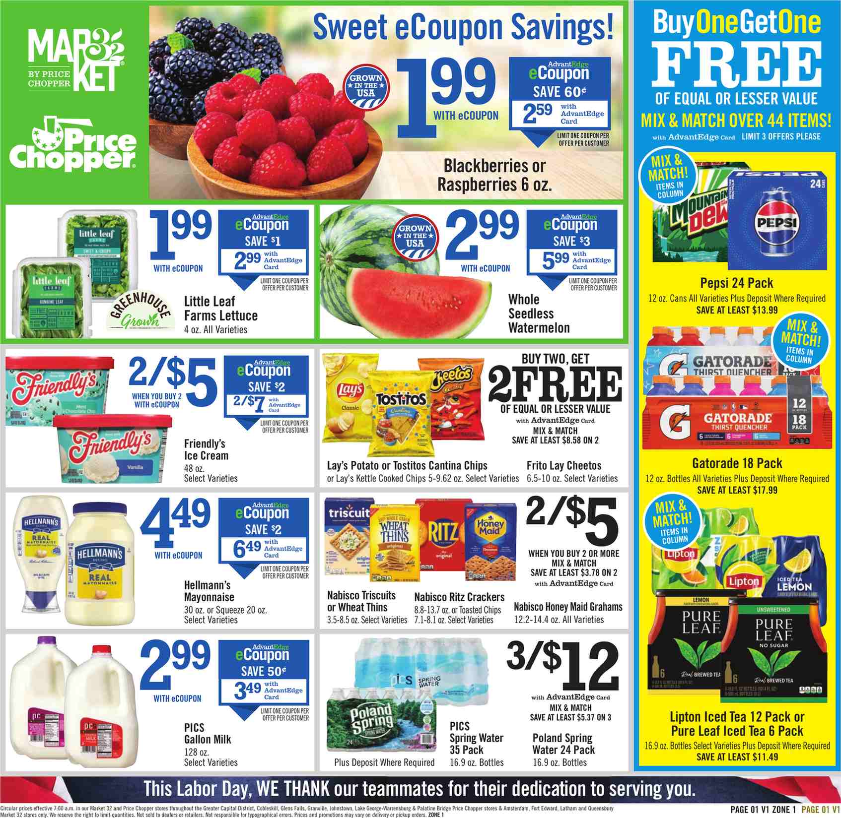 PriceChopper_weekly_ad_083026_01
