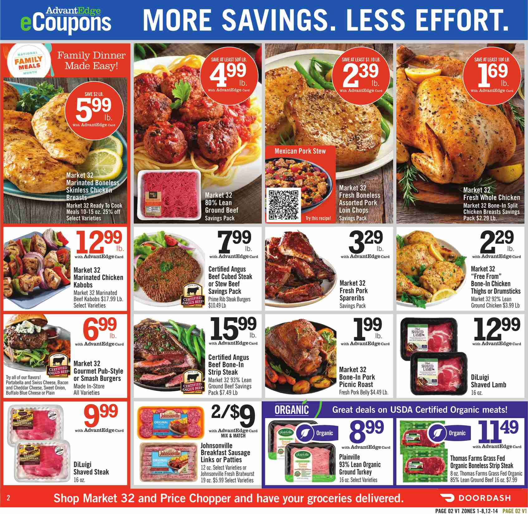 PriceChopper_weekly_ad_083026_02
