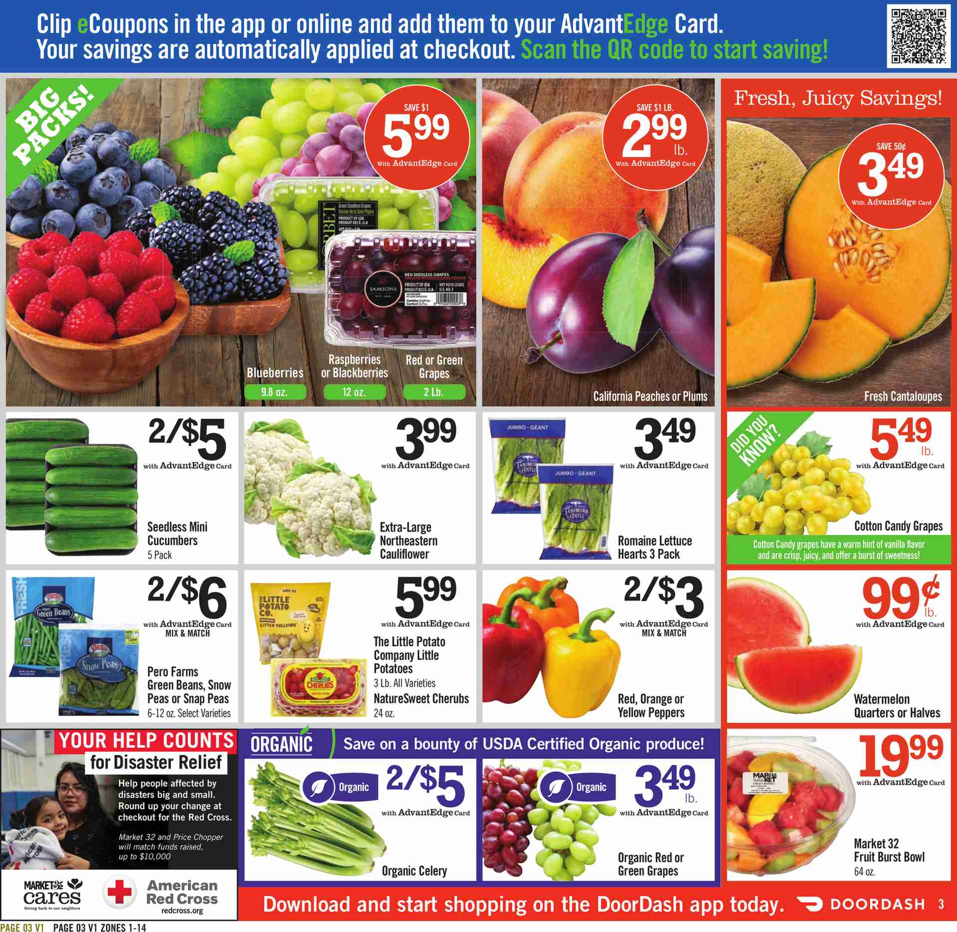 PriceChopper_weekly_ad_083026_03