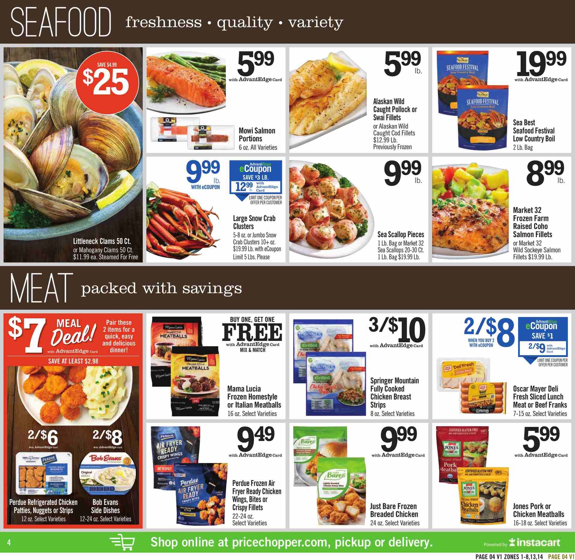 PriceChopper_weekly_ad_083026_04