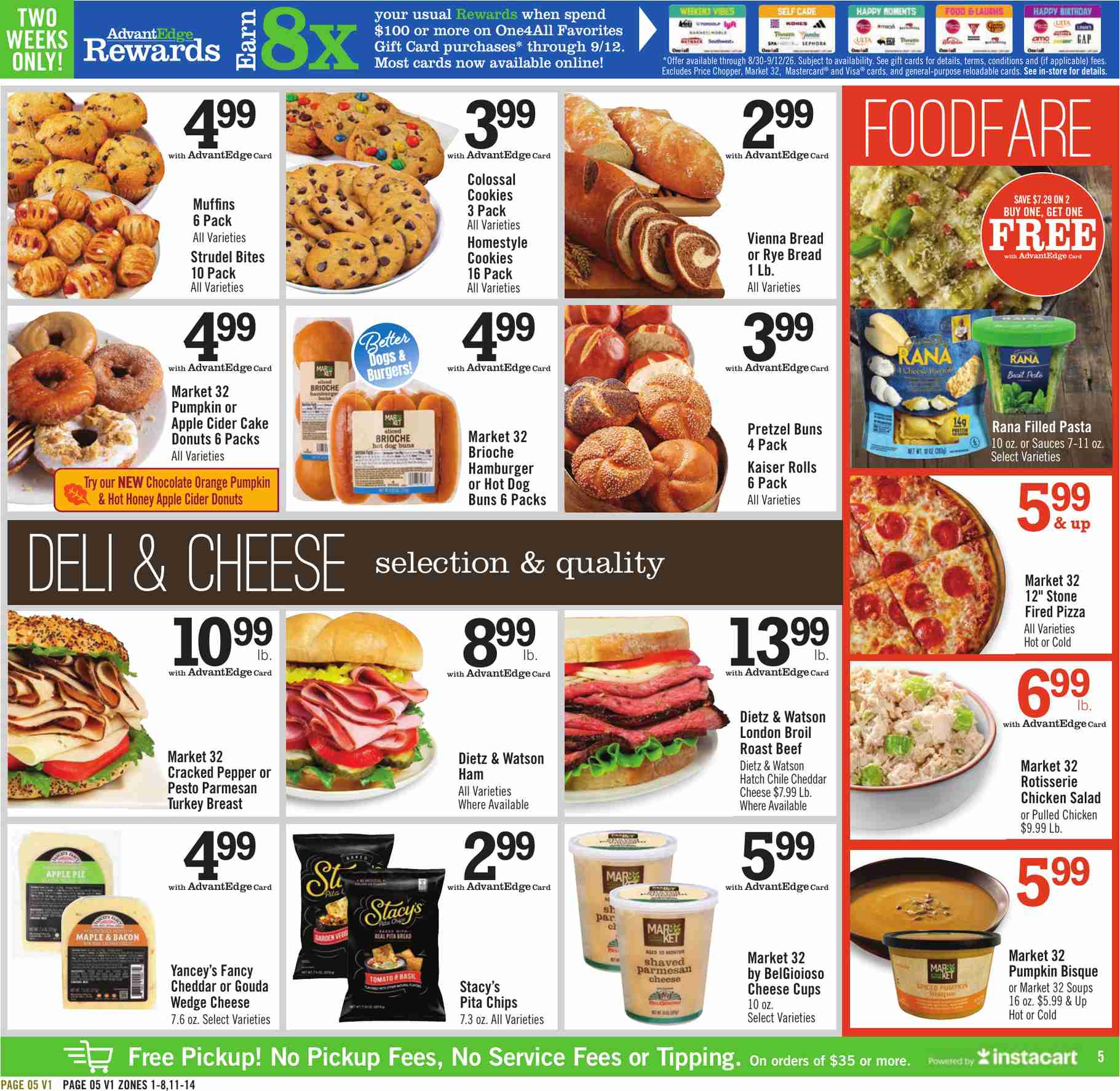 PriceChopper_weekly_ad_083026_05
