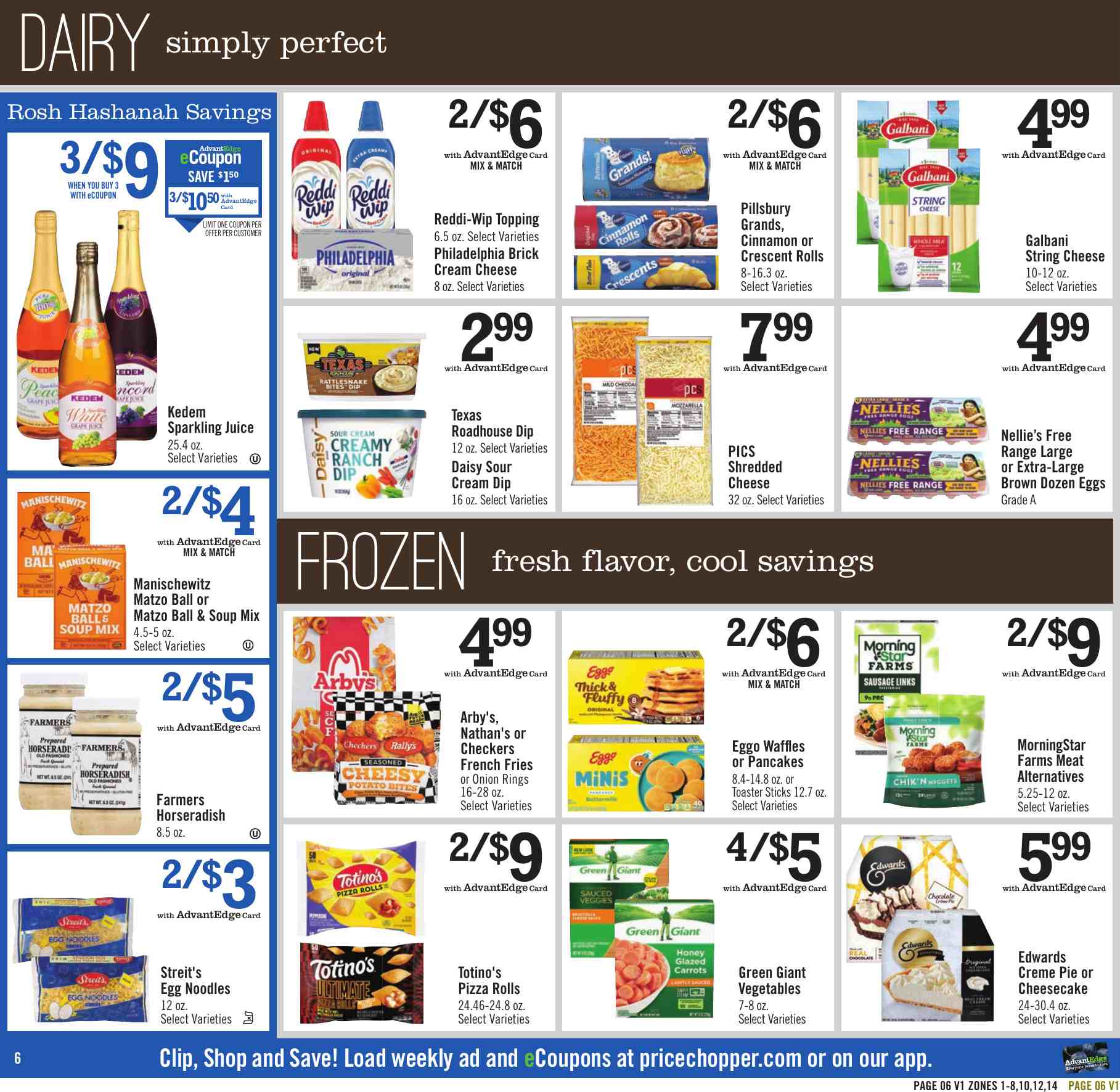PriceChopper_weekly_ad_083026_06