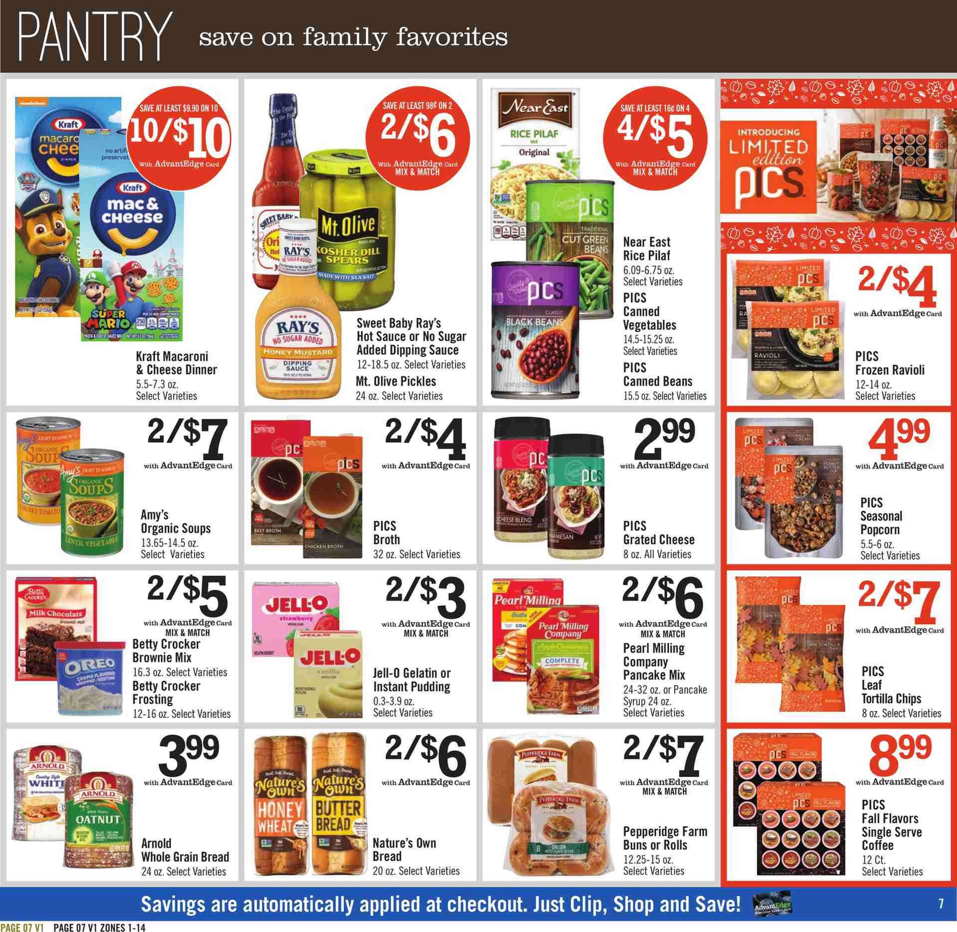 PriceChopper_weekly_ad_083026_07