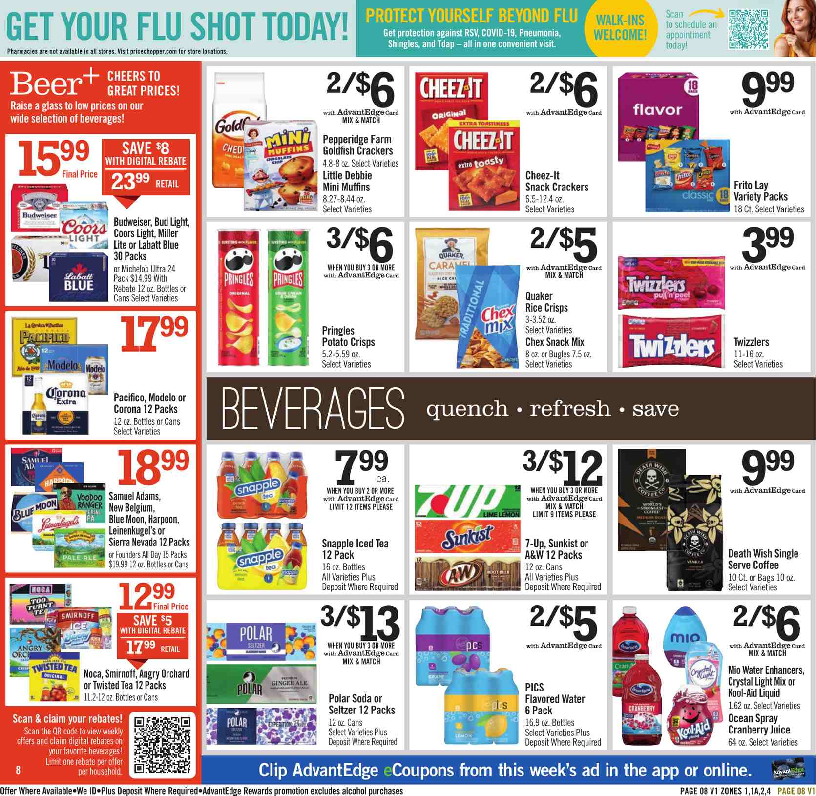 PriceChopper_weekly_ad_083026_08