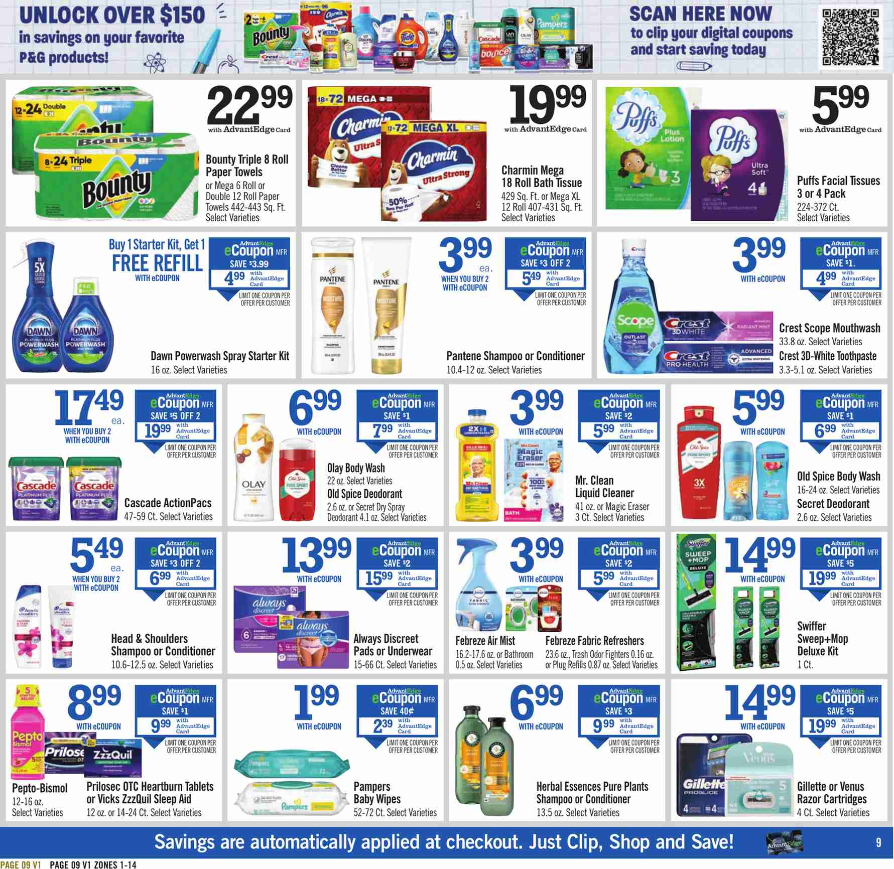 PriceChopper_weekly_ad_083026_09