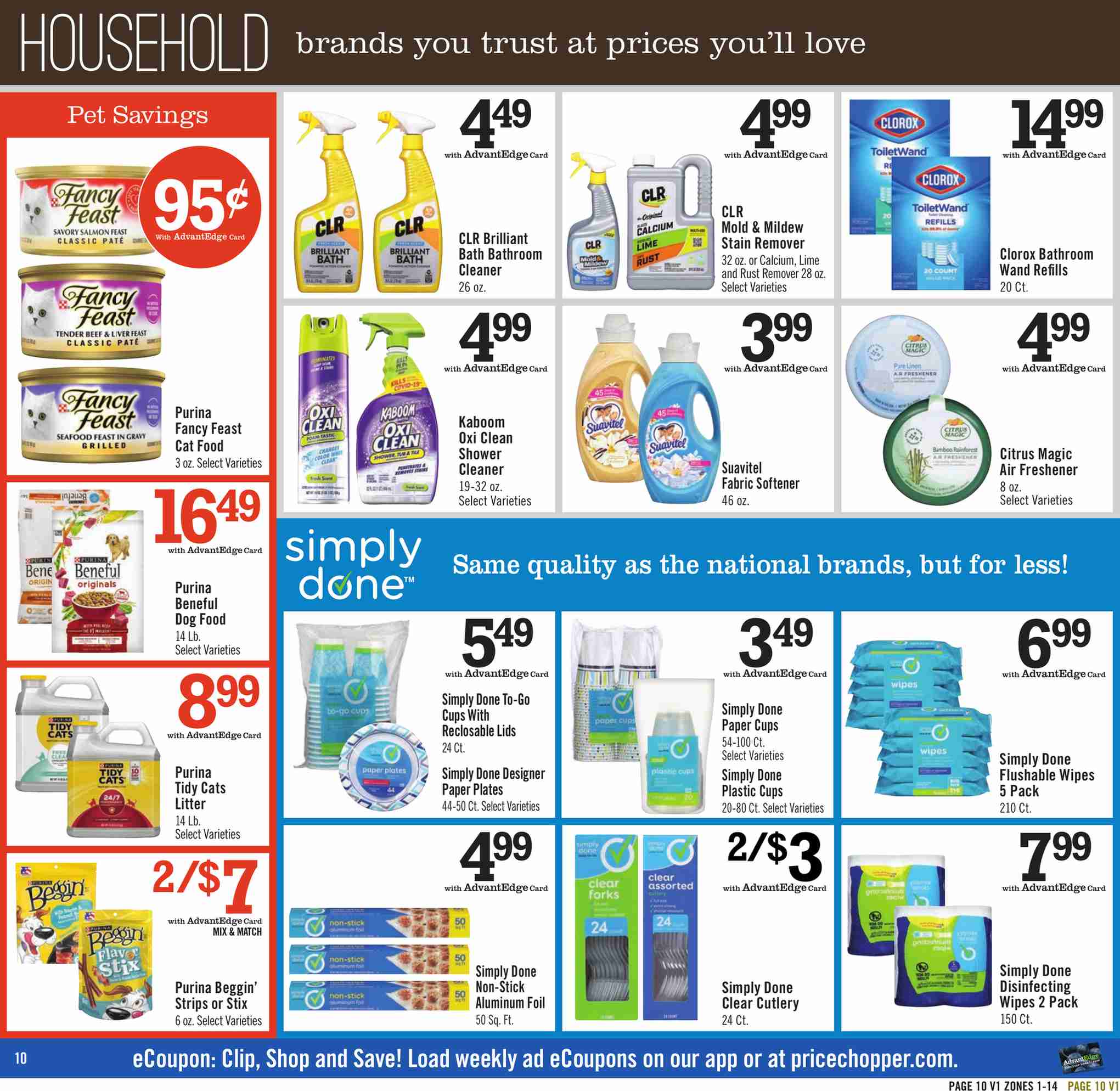 PriceChopper_weekly_ad_083026_10